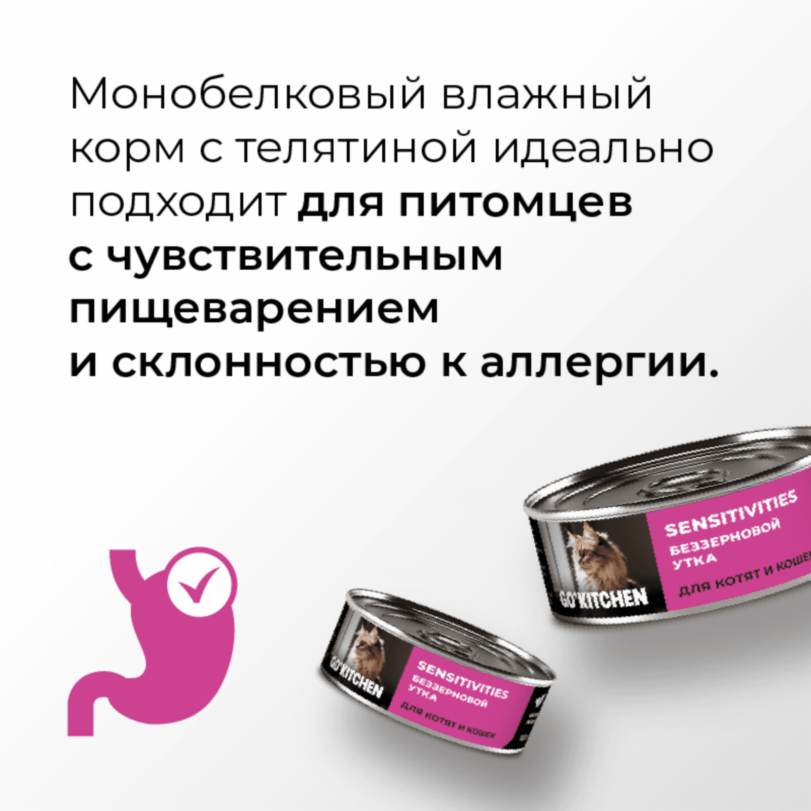 https://9ep5rgpevc.a.trbcdn.net/prd-jav-crm-content/viewContent/125289/1600/5cc9b4e2-5189-42de-9626-eab087caba03.png