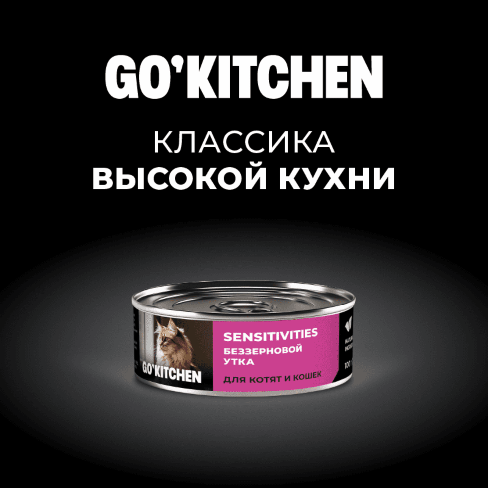 https://9ep5rgpevc.a.trbcdn.net/prd-jav-crm-content/viewContent/125289/1600/9533b3f8-16ee-411f-9683-dd9d0362950f.png