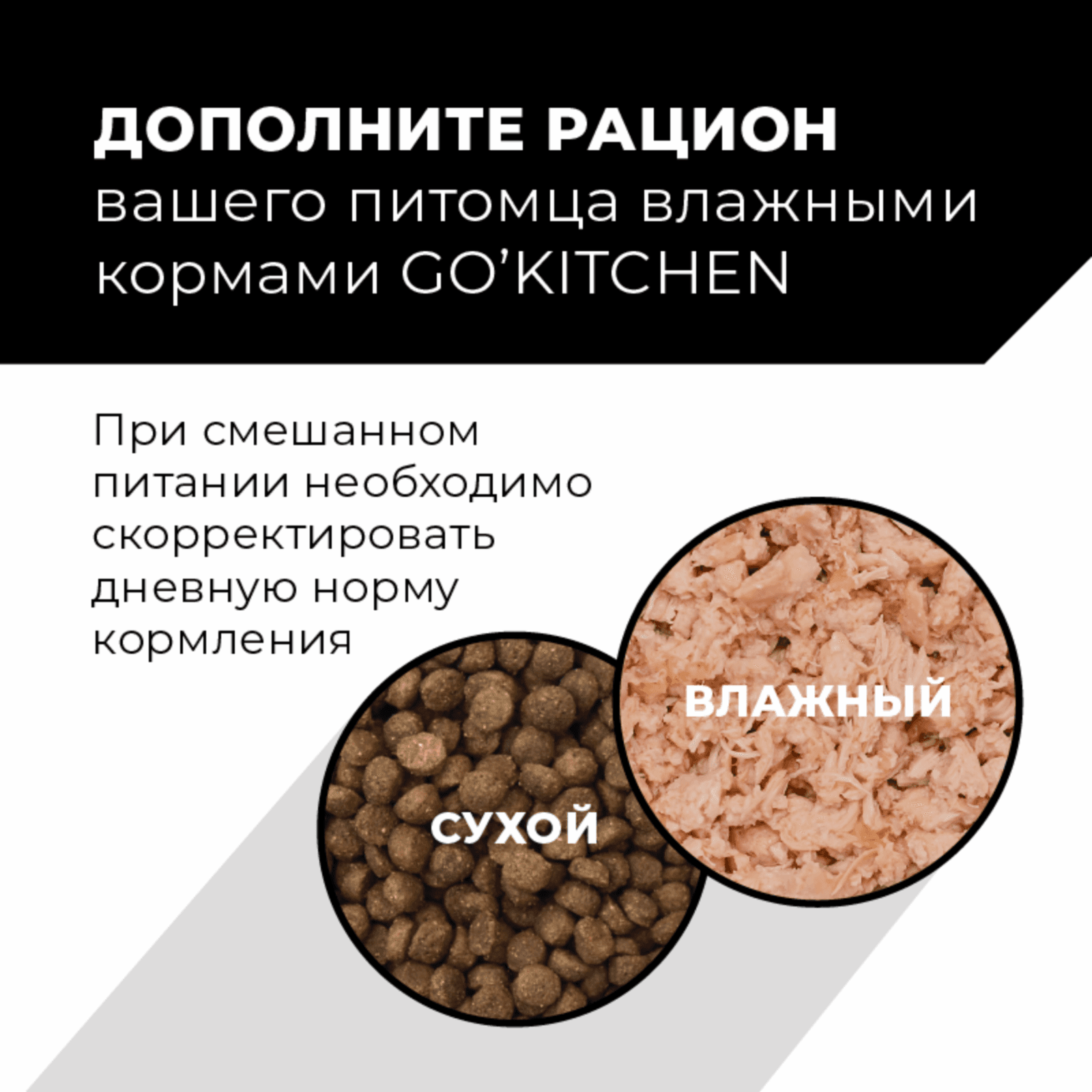 https://9ep5rgpevc.a.trbcdn.net/prd-jav-crm-content/viewContent/125289/1600/d88f512d-217c-4087-a812-d2ebb616c24e.png