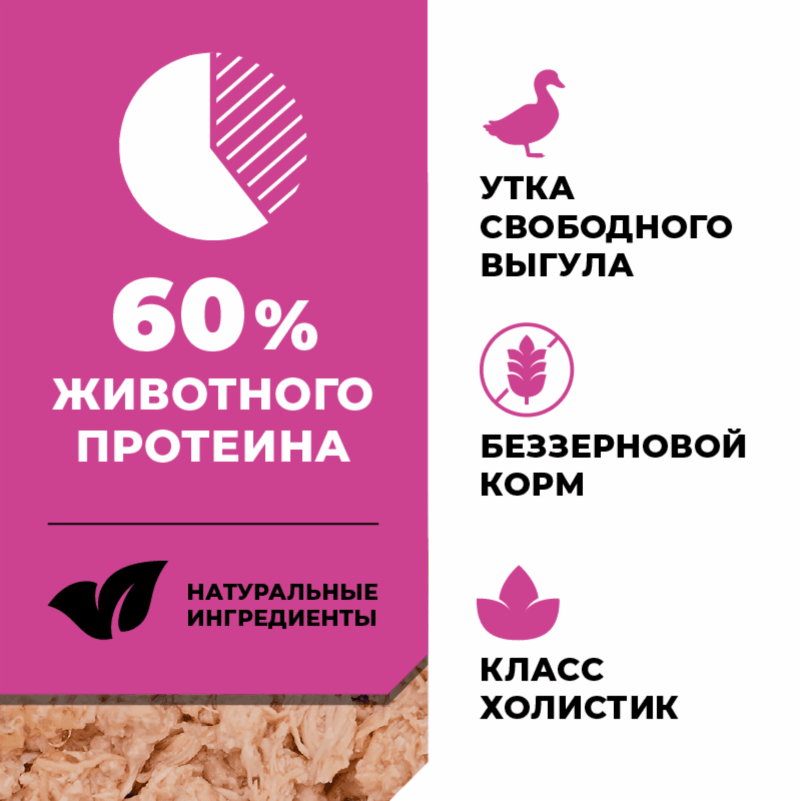 https://9ep5rgpevc.a.trbcdn.net/prd-jav-crm-content/viewContent/125289/1600/eccd2c49-9be4-4502-af9a-70965ee6327b.png