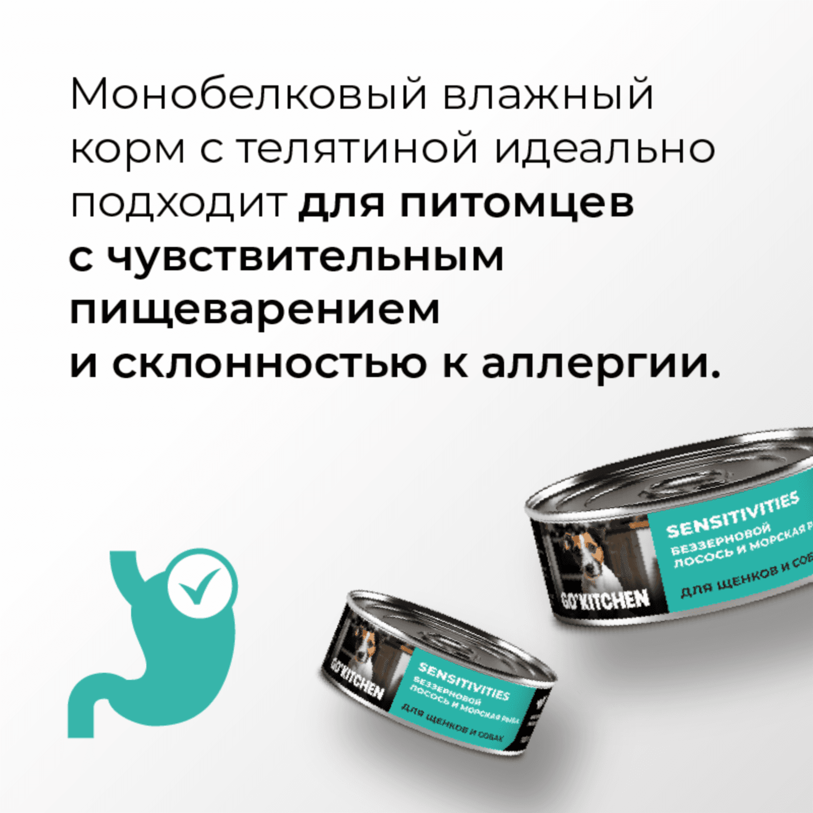 https://9ep5rgpevc.a.trbcdn.net/prd-jav-crm-content/viewContent/125290/1600/1f3bcf61-1d66-4b3d-8c2f-2865a6ae108c.png