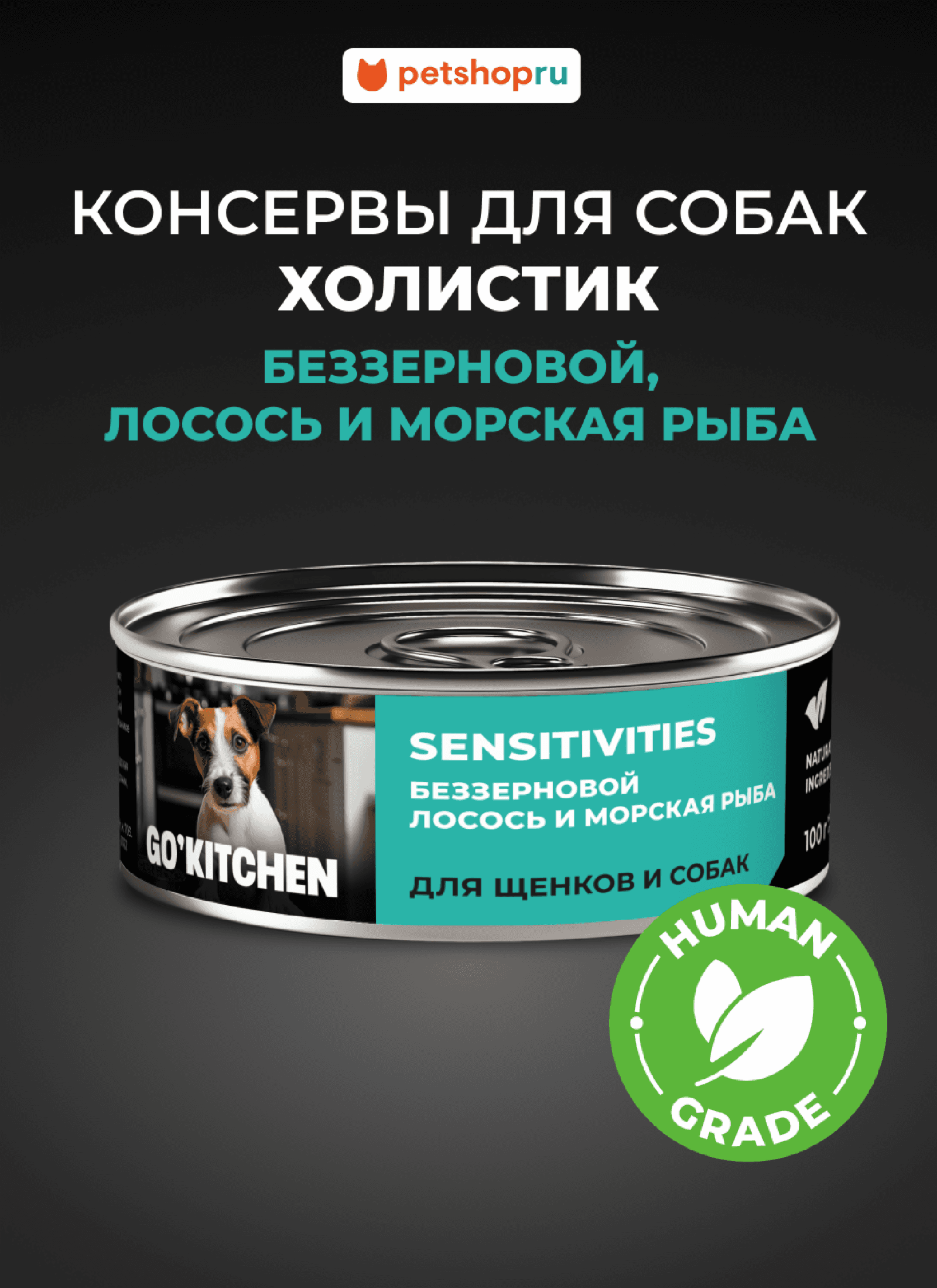 https://9ep5rgpevc.a.trbcdn.net/prd-jav-crm-content/viewContent/125290/1600/38b3b3b7-0e59-4fa1-b349-f5fa3ebf3d46.png