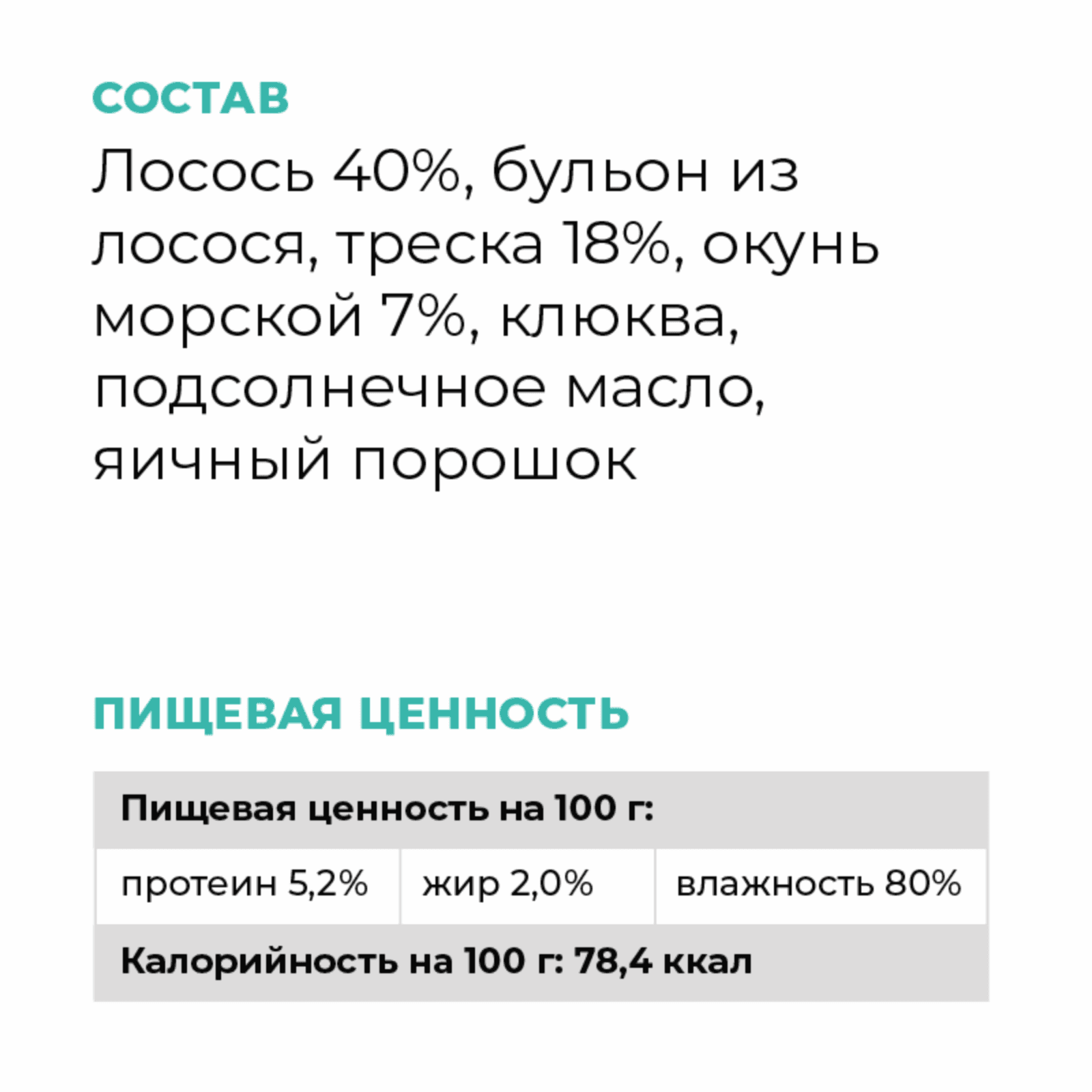 https://9ep5rgpevc.a.trbcdn.net/prd-jav-crm-content/viewContent/125290/1600/66a1cd90-169d-4896-a56d-3eb09d24be39.png