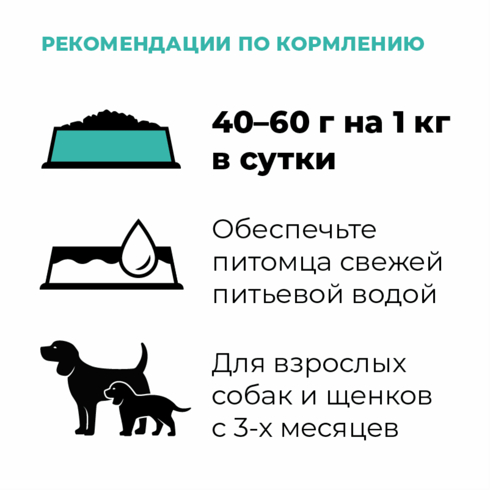 https://9ep5rgpevc.a.trbcdn.net/prd-jav-crm-content/viewContent/125290/1600/6e5e7c85-9de4-41d6-b2ff-a392480051fc.png