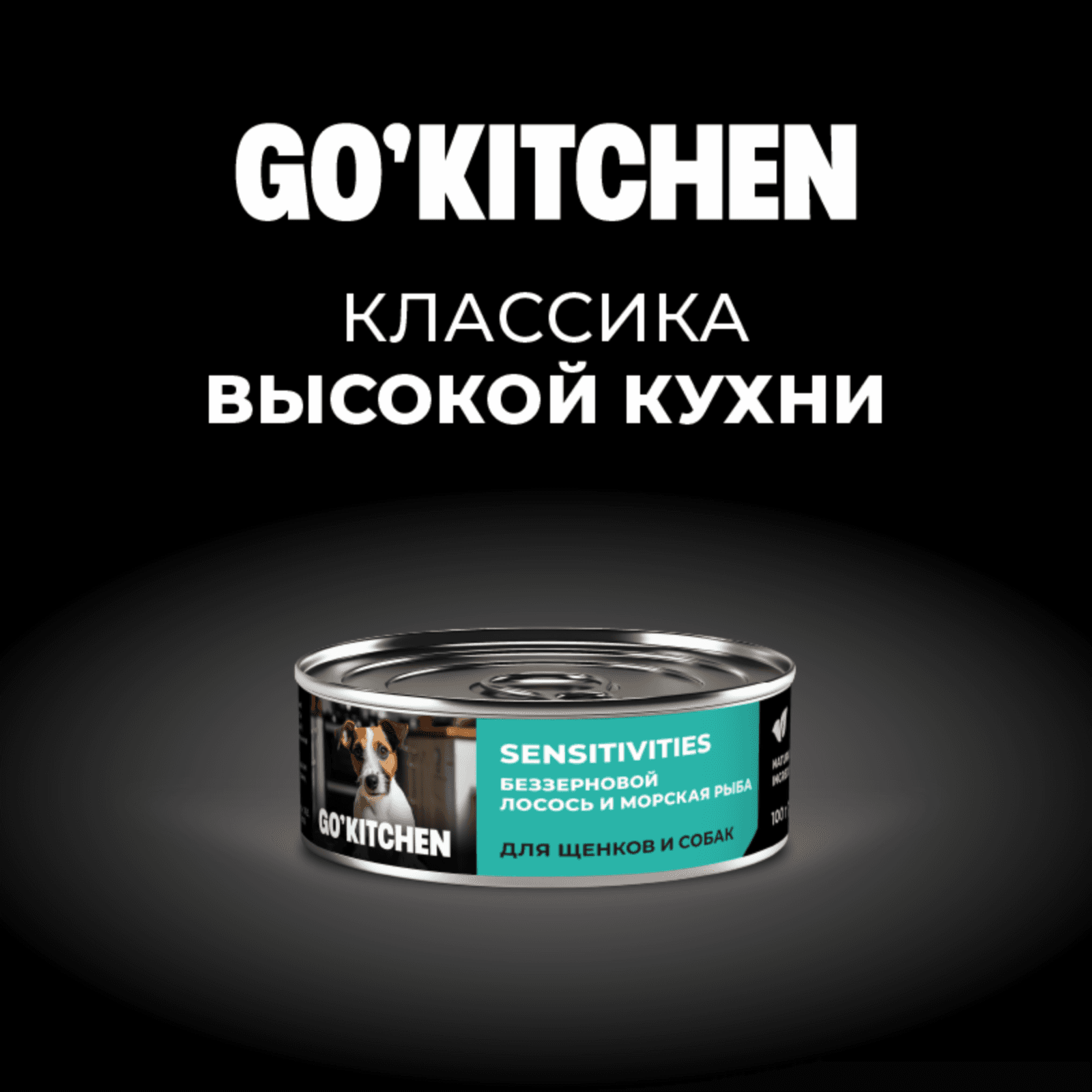 https://9ep5rgpevc.a.trbcdn.net/prd-jav-crm-content/viewContent/125290/1600/b71e2541-2480-4922-8214-7412b7f6192d.png