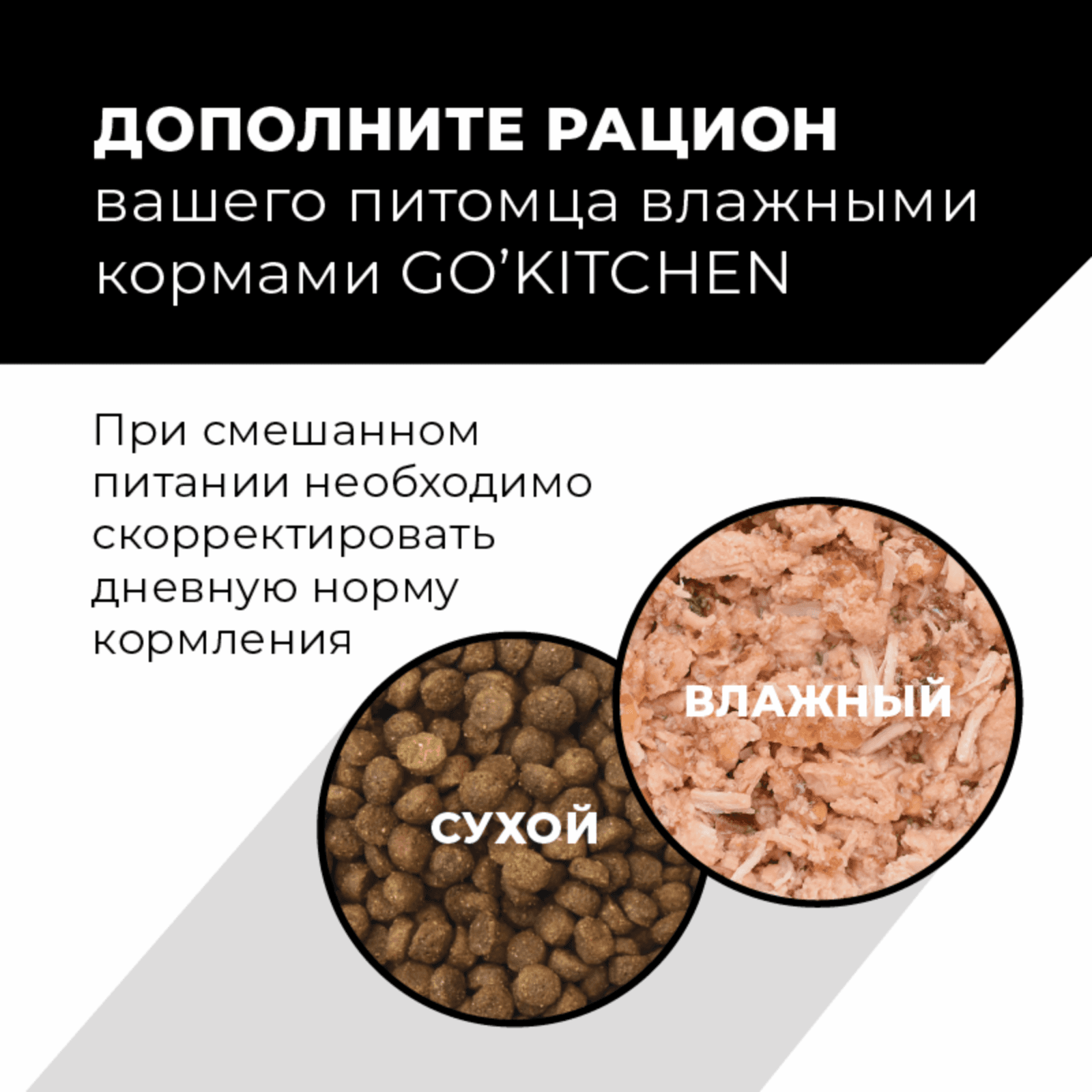 https://9ep5rgpevc.a.trbcdn.net/prd-jav-crm-content/viewContent/125290/1600/d77ed15b-84e2-4f63-b3c1-517e17c67738.png