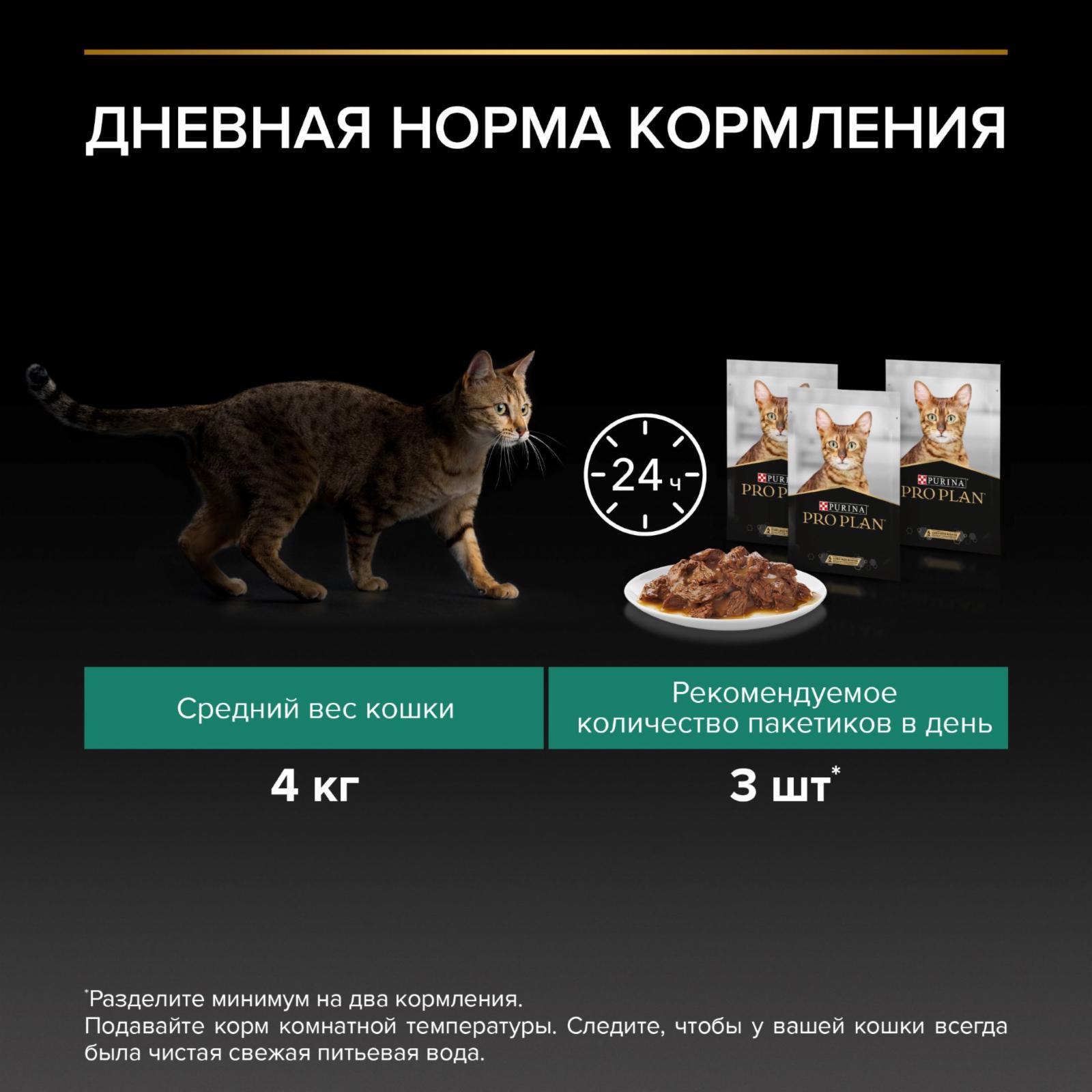https://9ep5rgpevc.a.trbcdn.net/prd-jav-crm-content/viewContent/126507/1600/026a23d7-f8ba-484d-b653-a6bbfe6169f8.jpg