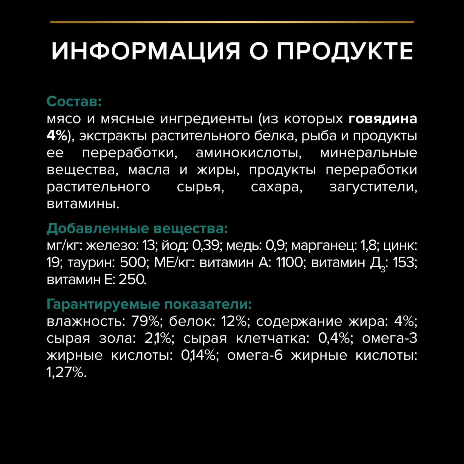 https://9ep5rgpevc.a.trbcdn.net/prd-jav-crm-content/viewContent/126507/1600/b0f10c8a-72e6-4152-9788-2ec1d52d4630.jpg