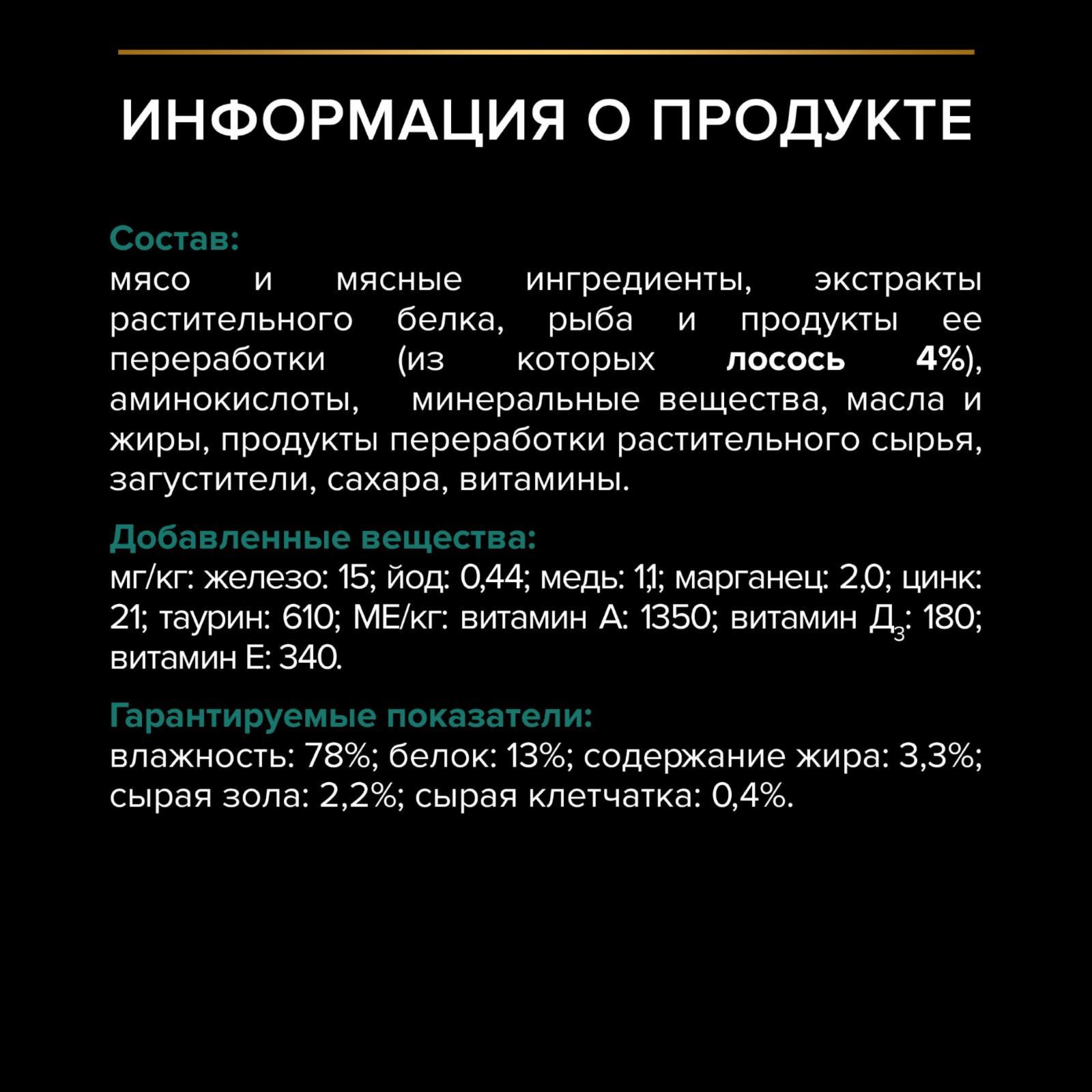 https://9ep5rgpevc.a.trbcdn.net/prd-jav-crm-content/viewContent/126508/1600/41037b45-dd89-4aa6-8451-54dd3d2c0dcf.jpg