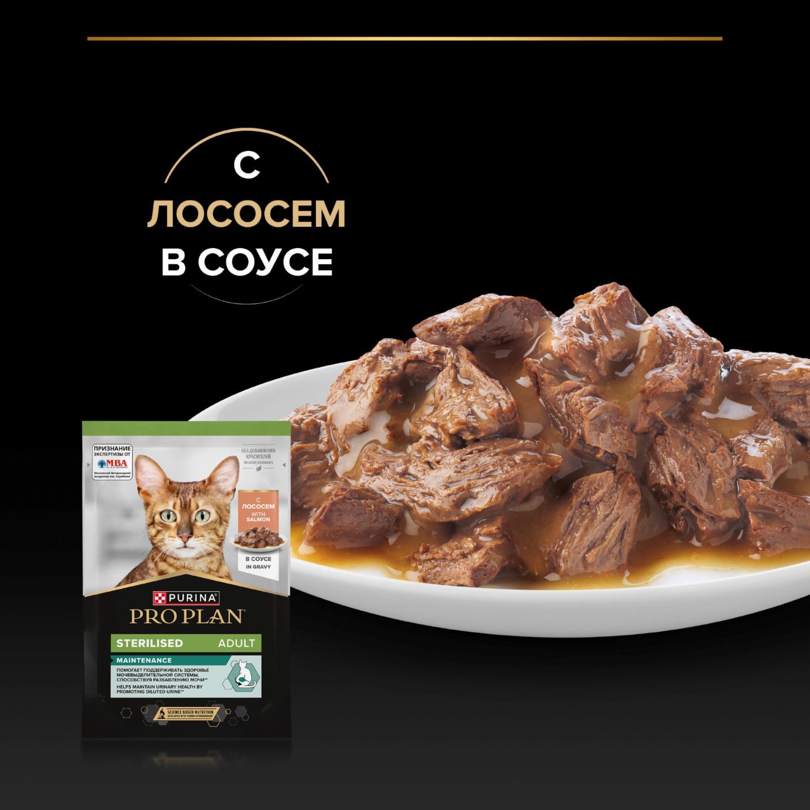 https://9ep5rgpevc.a.trbcdn.net/prd-jav-crm-content/viewContent/126508/1600/c92bc77f-1b06-4376-9564-5c737e06e0b1.jpg
