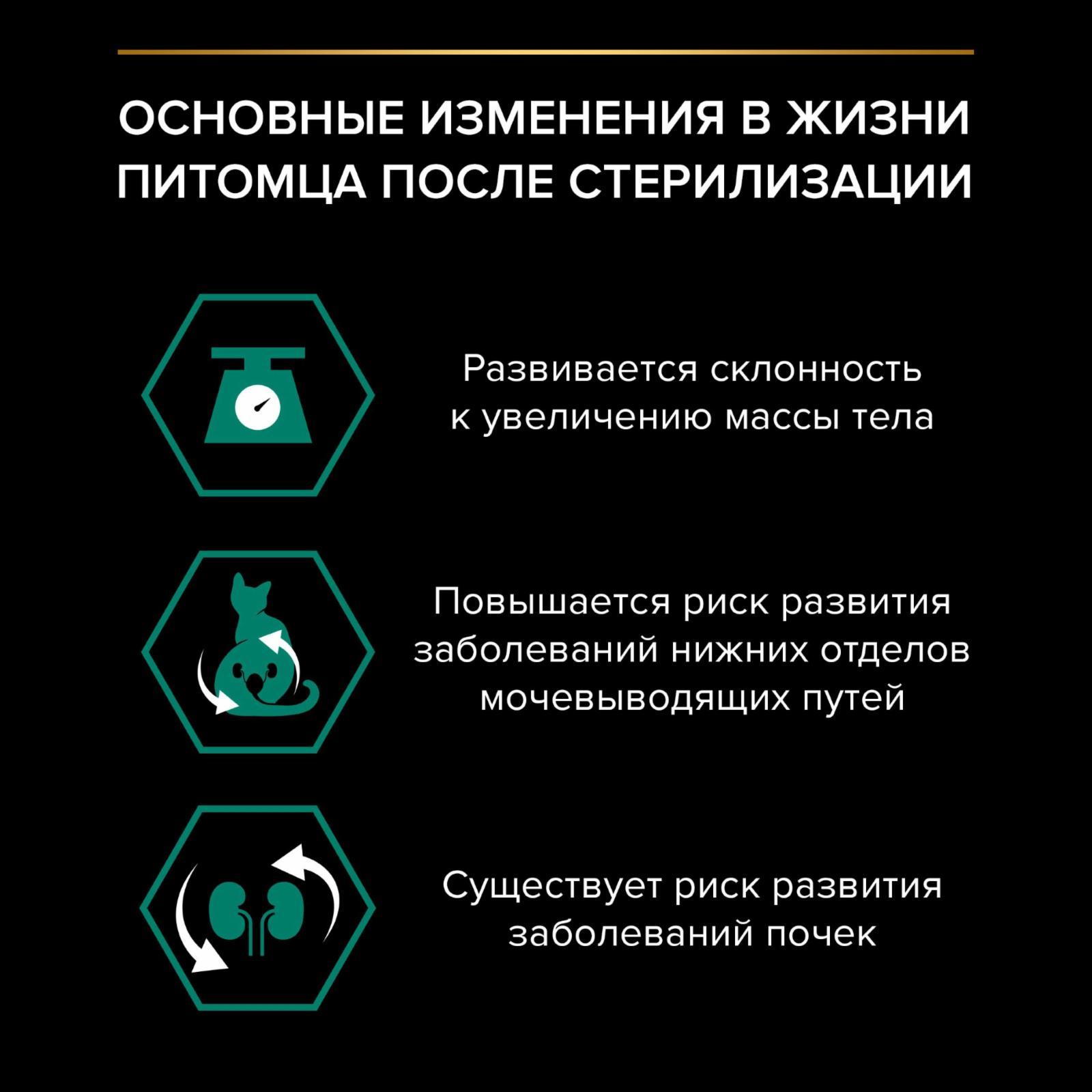 https://9ep5rgpevc.a.trbcdn.net/prd-jav-crm-content/viewContent/126508/1600/eeb427d5-2f2d-4c5e-b567-55cf8b8a6502.jpg