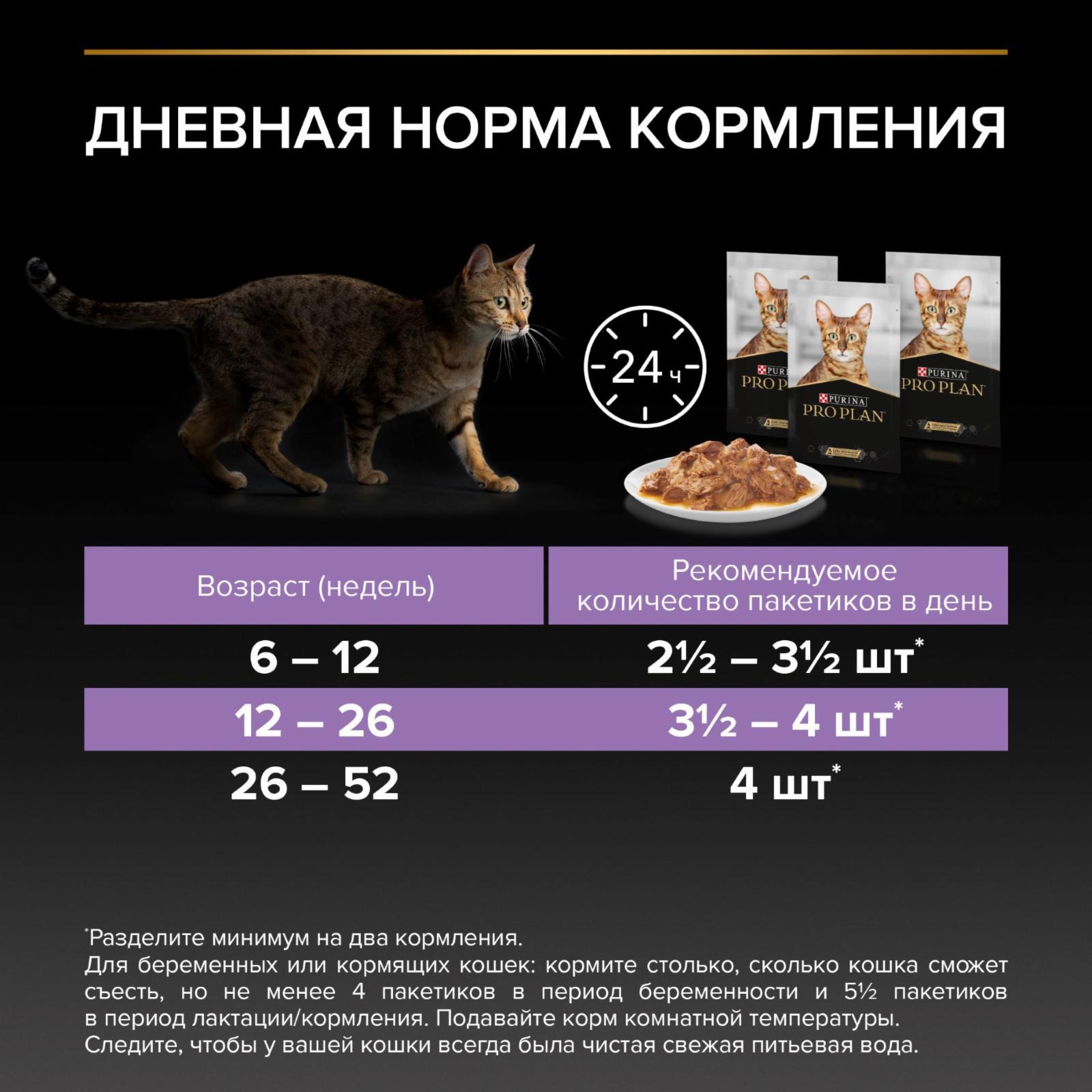 https://9ep5rgpevc.a.trbcdn.net/prd-jav-crm-content/viewContent/126509/1600/3a2768e7-1a94-44ec-8205-bad095b97a6c.jpg