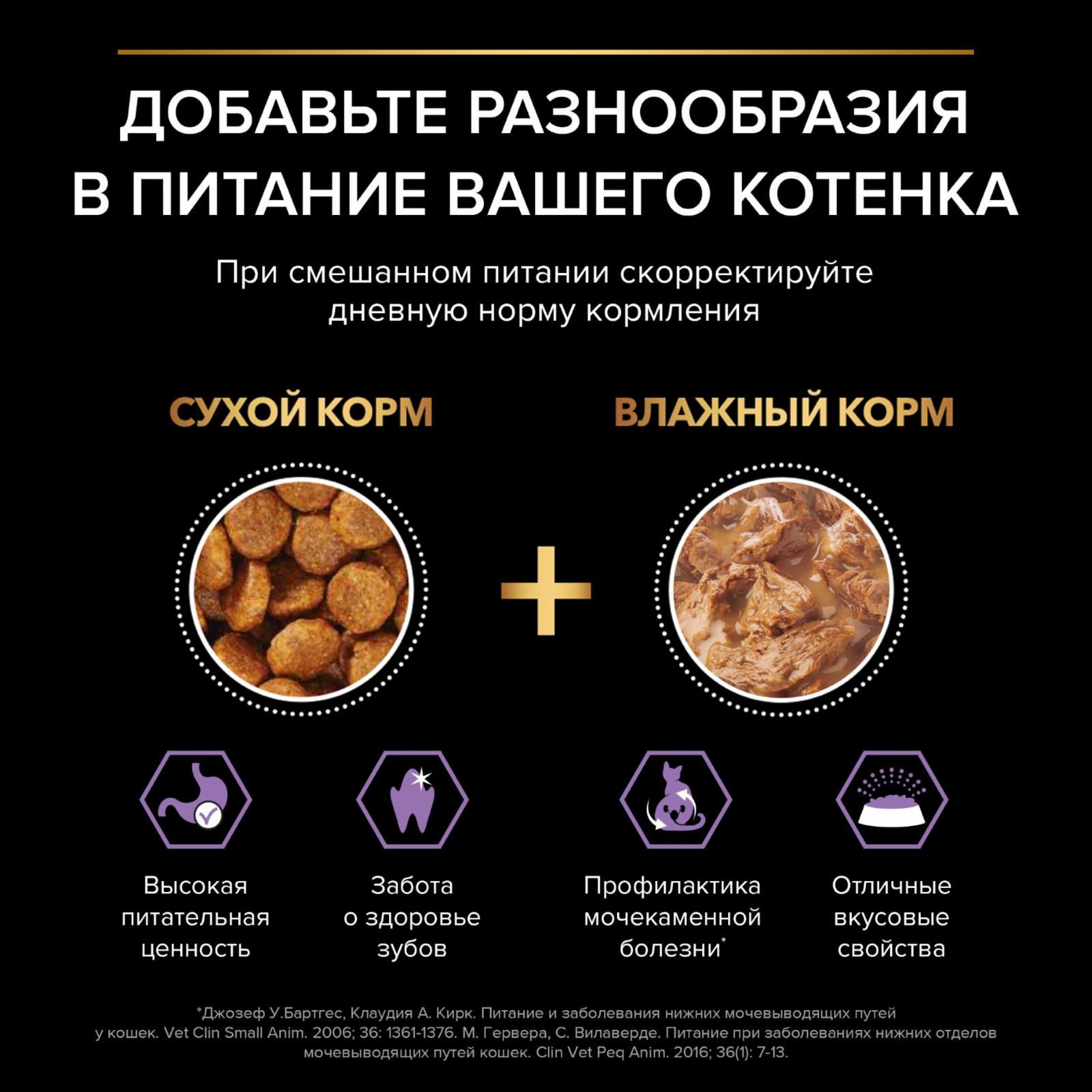 https://9ep5rgpevc.a.trbcdn.net/prd-jav-crm-content/viewContent/126509/1600/69ff4497-f490-44cc-bd09-86f52dfae89b.jpg