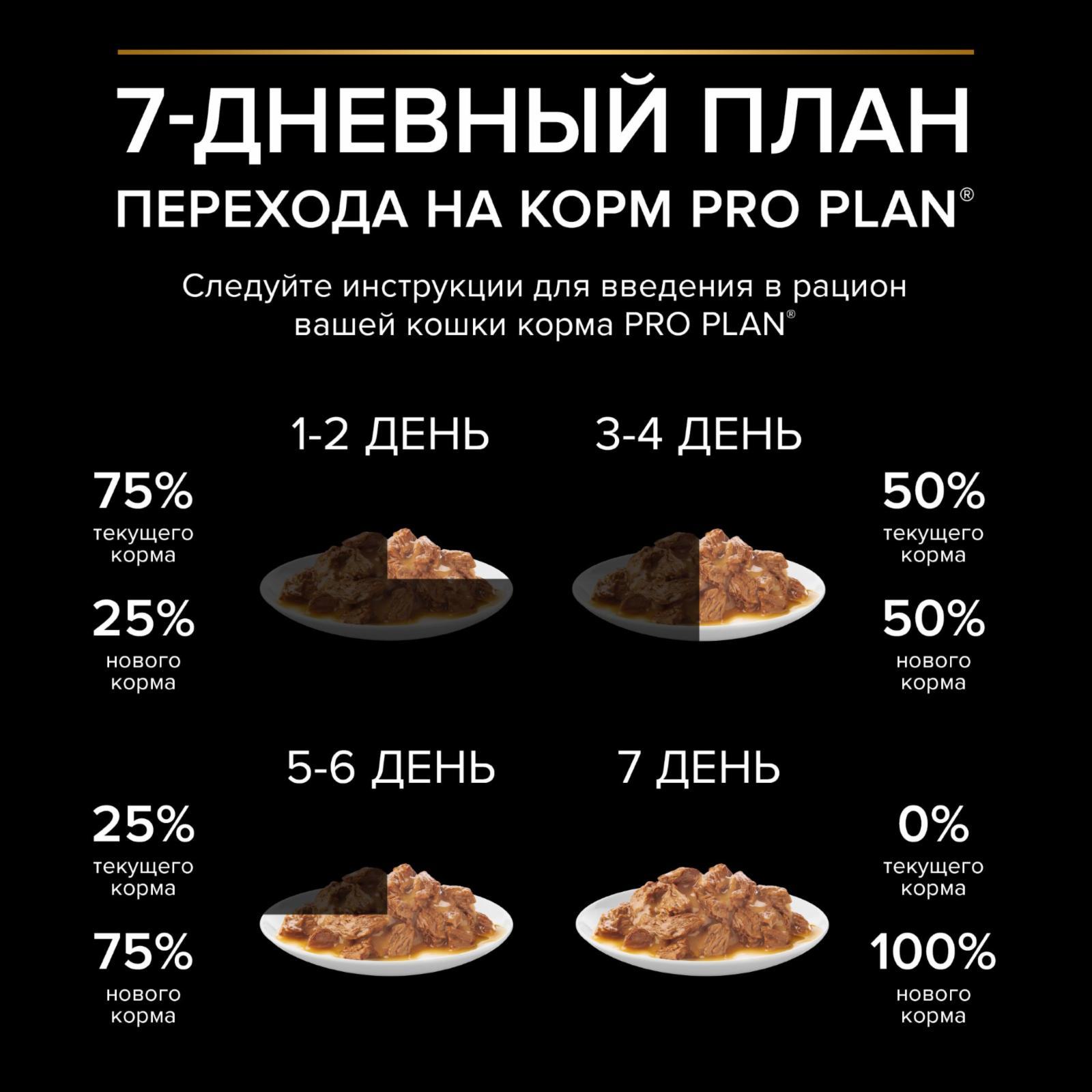 https://9ep5rgpevc.a.trbcdn.net/prd-jav-crm-content/viewContent/126509/1600/c99ebd1d-385b-456e-9ca1-b2b03913baf0.jpg