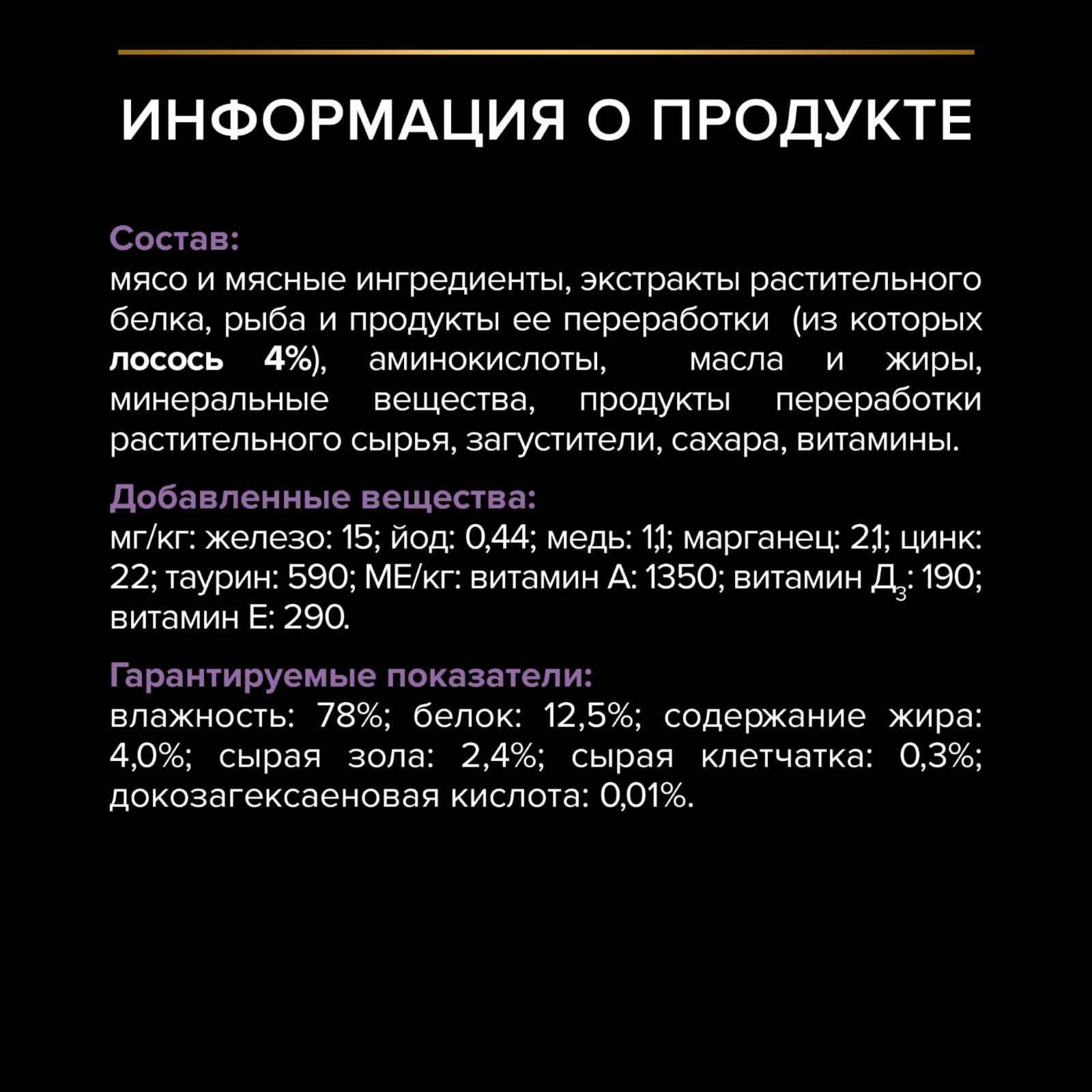 https://9ep5rgpevc.a.trbcdn.net/prd-jav-crm-content/viewContent/126509/1600/e1ff4615-d81e-472e-89a2-470e0452fc41.jpg