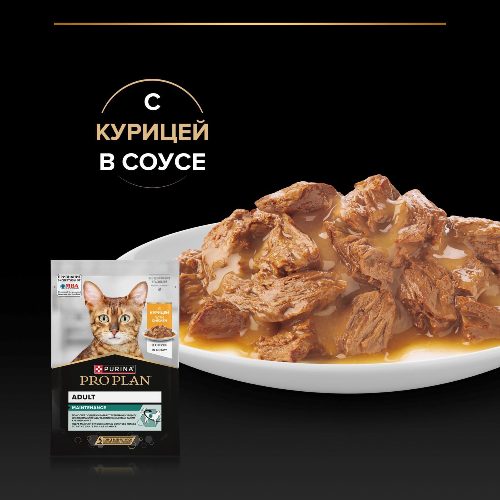 https://9ep5rgpevc.a.trbcdn.net/prd-jav-crm-content/viewContent/126510/1600/73244393-cc50-492e-9849-112ff8089211.jpg