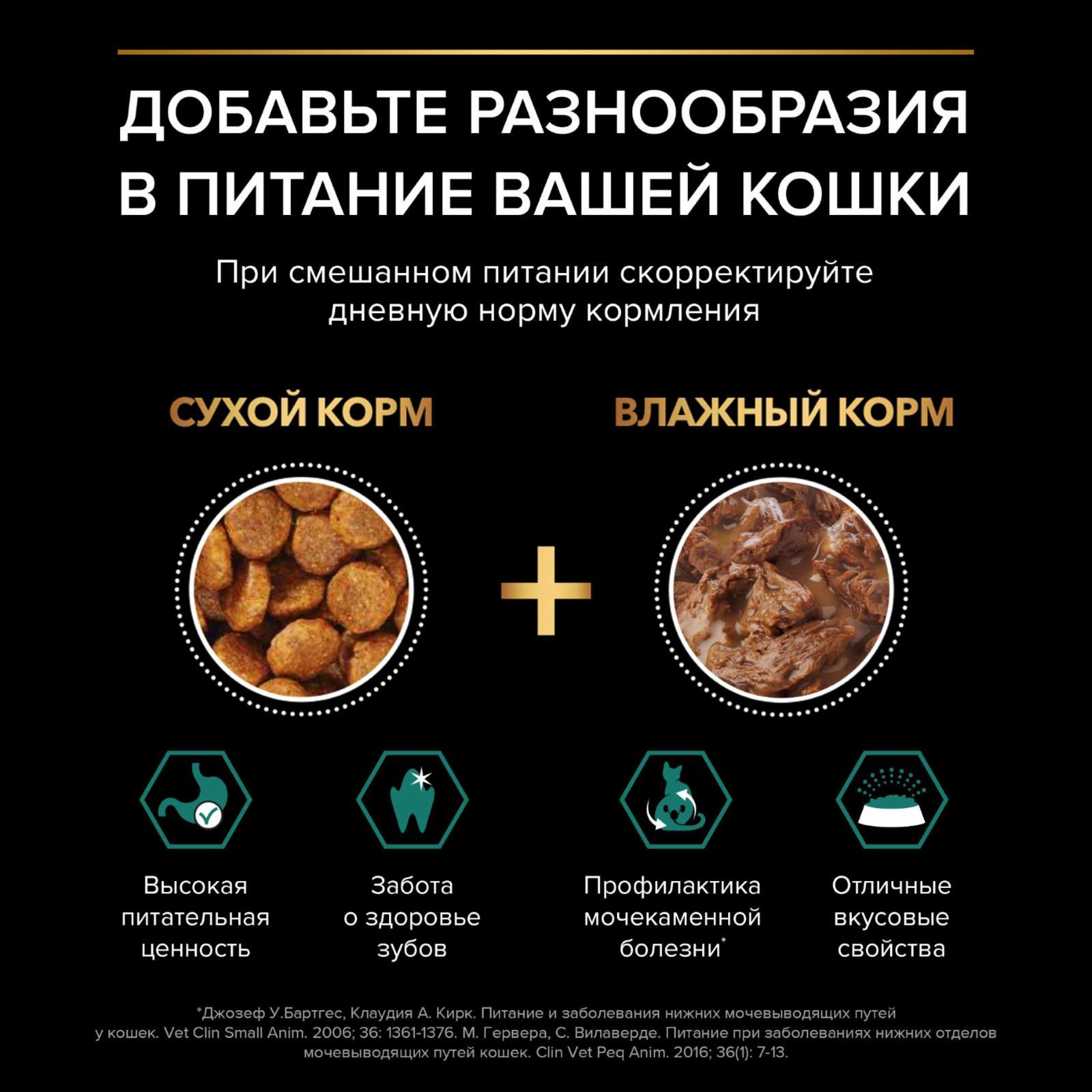 https://9ep5rgpevc.a.trbcdn.net/prd-jav-crm-content/viewContent/126510/1600/8d4e049c-3130-4b75-abed-8eca6eca3a06.jpg