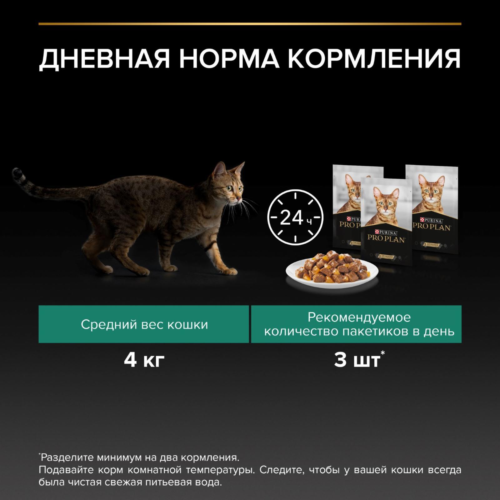 https://9ep5rgpevc.a.trbcdn.net/prd-jav-crm-content/viewContent/126511/1600/1475d725-4d41-493d-9e21-d5de889a095b.jpg