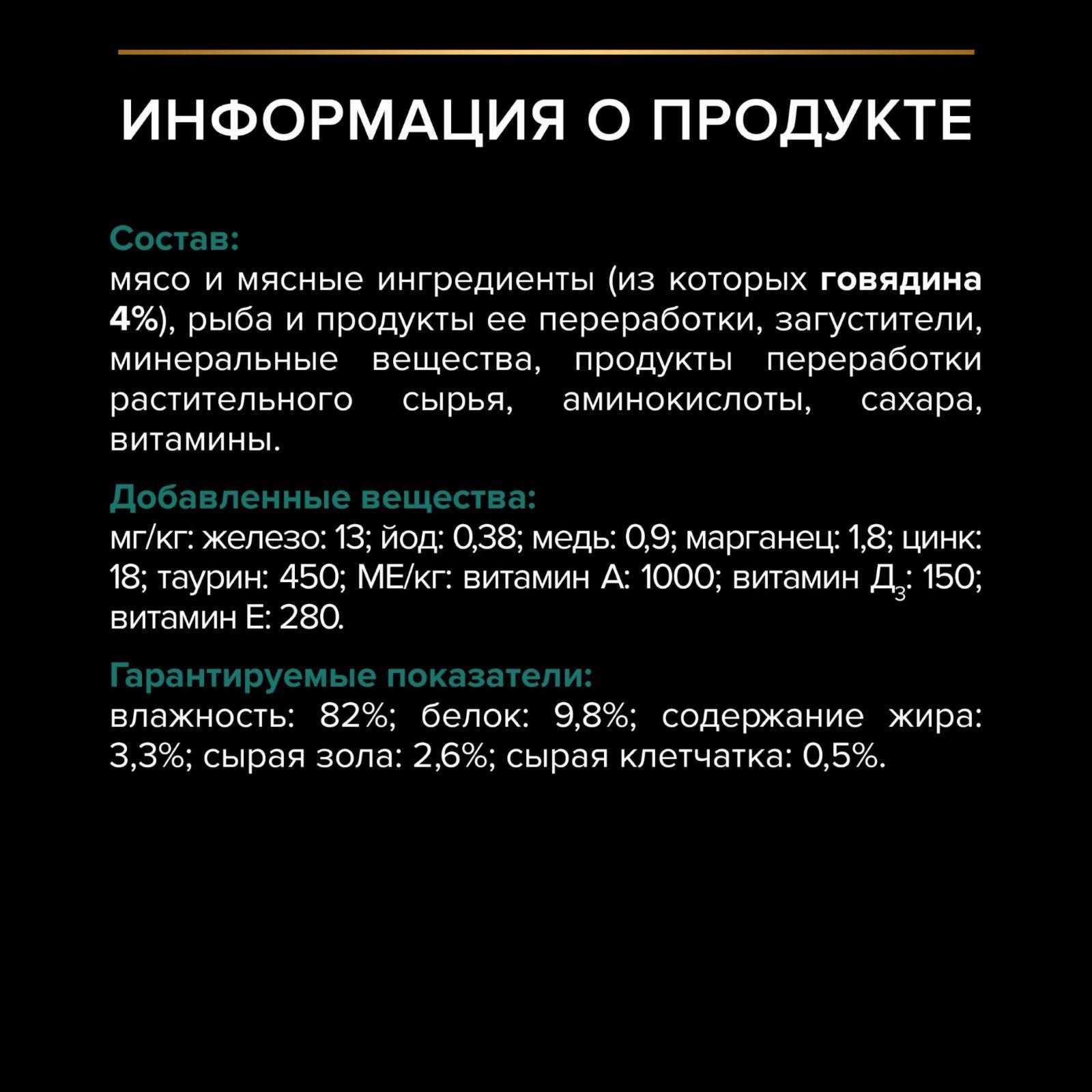 https://9ep5rgpevc.a.trbcdn.net/prd-jav-crm-content/viewContent/126511/1600/7002055f-2489-482d-bd60-2cc49f38917f.jpg