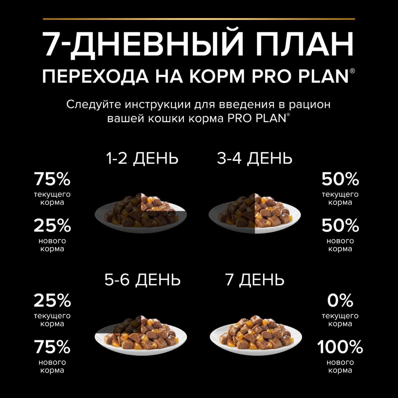 https://9ep5rgpevc.a.trbcdn.net/prd-jav-crm-content/viewContent/126511/1600/883d2514-494f-4252-958e-643e99b02e5e.jpg