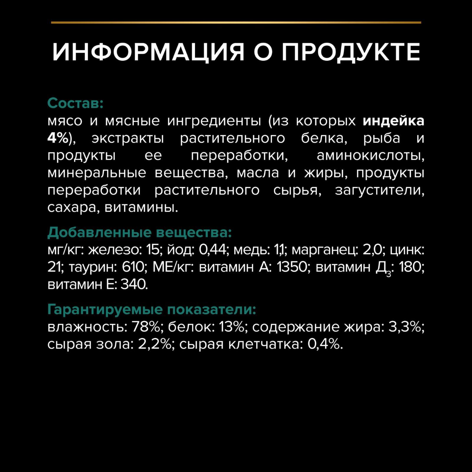 https://9ep5rgpevc.a.trbcdn.net/prd-jav-crm-content/viewContent/126512/1600/59dcb2f7-a9f0-416d-a5c2-6f945fbfd3c7.jpg
