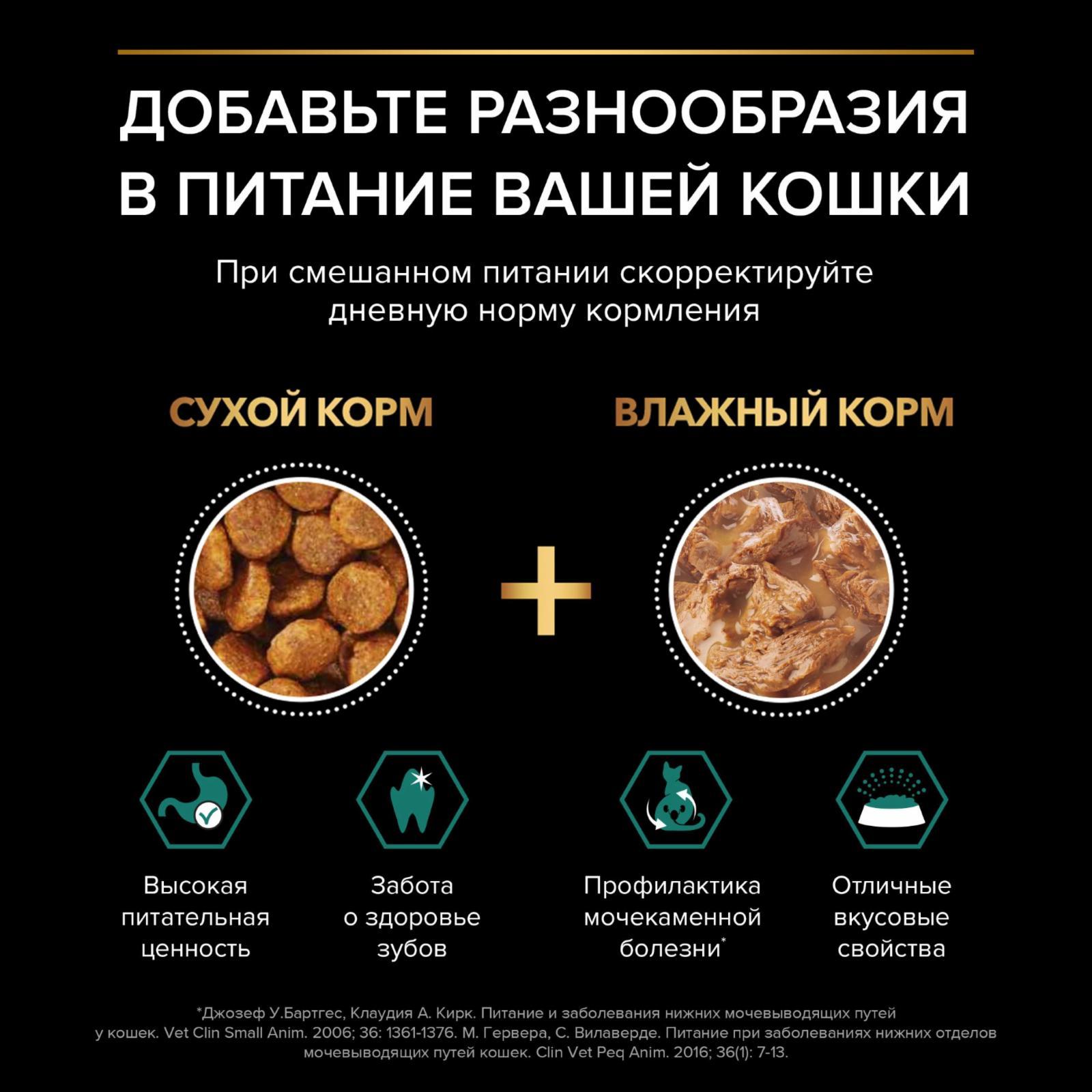 https://9ep5rgpevc.a.trbcdn.net/prd-jav-crm-content/viewContent/126512/1600/fd5483a6-e72c-4b4a-8ee0-164088281cb3.jpg