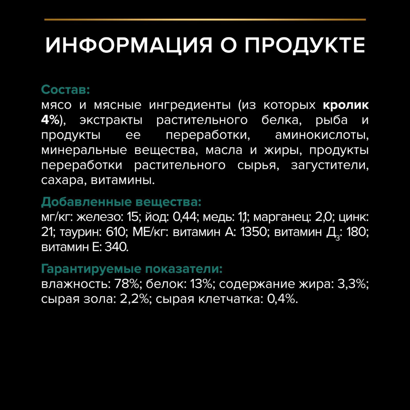 https://9ep5rgpevc.a.trbcdn.net/prd-jav-crm-content/viewContent/126513/1600/c617709d-8662-4c73-8bd6-113f23e43d7a.jpg