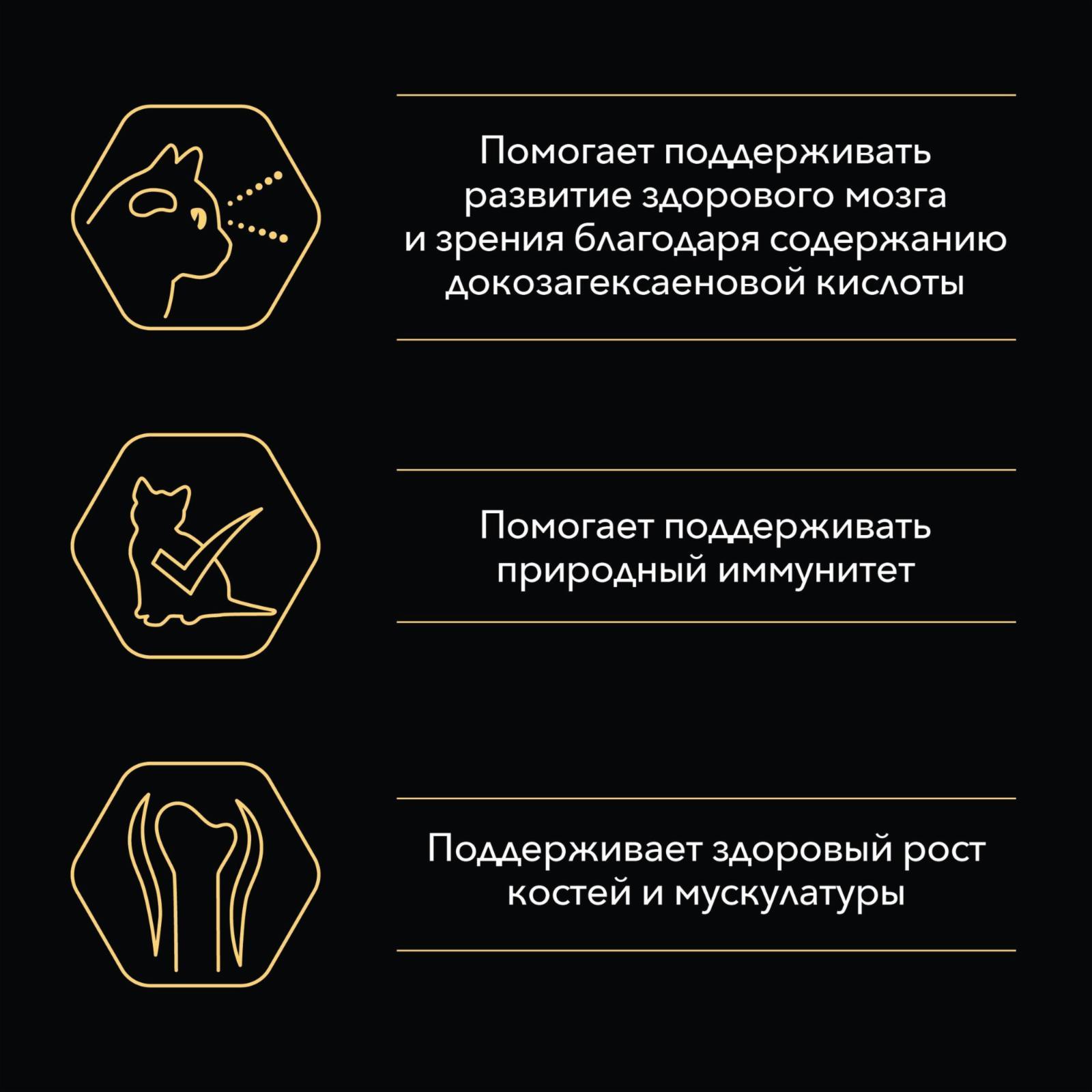 https://9ep5rgpevc.a.trbcdn.net/prd-jav-crm-content/viewContent/1313/1600/1a4e8971612601e2e3333140d5b46e72.jpeg