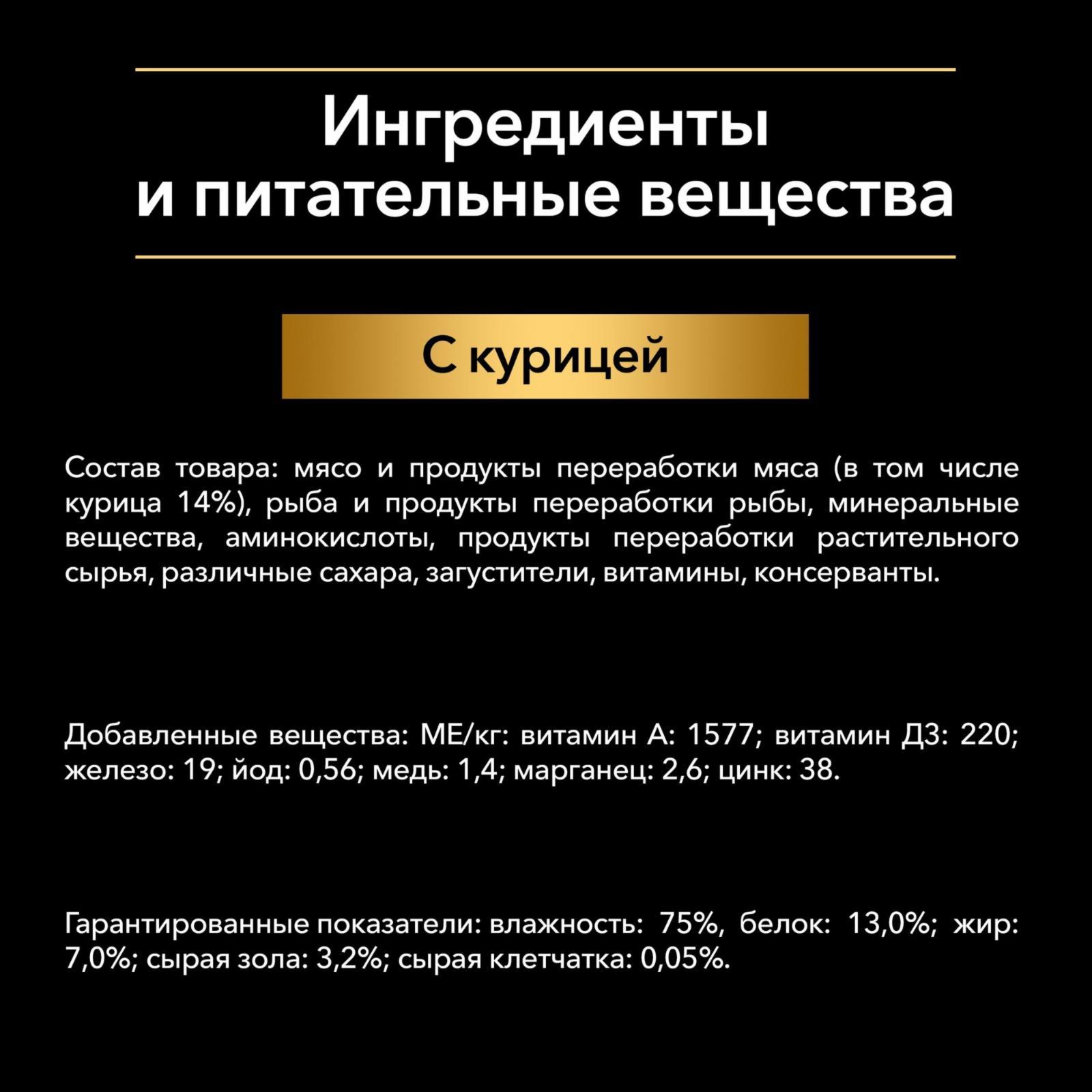 https://9ep5rgpevc.a.trbcdn.net/prd-jav-crm-content/viewContent/1313/1600/2c1578228e442d825062ca262ba77f24.jpeg