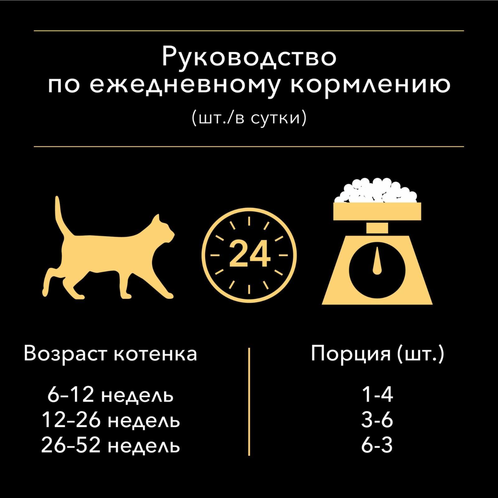 https://9ep5rgpevc.a.trbcdn.net/prd-jav-crm-content/viewContent/1313/1600/ac1b9c682c92ba9b25c174e4ca181806.jpeg