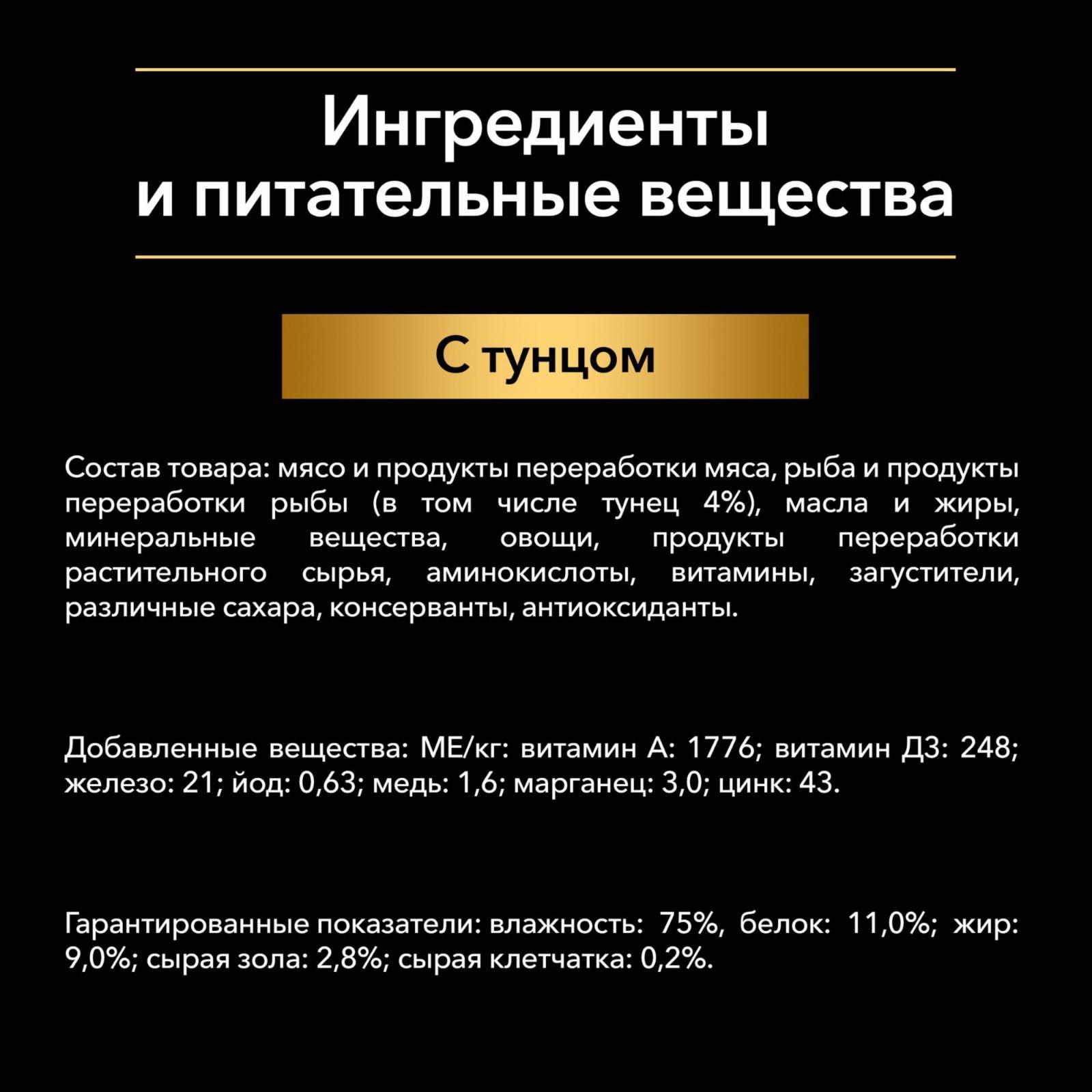 https://9ep5rgpevc.a.trbcdn.net/prd-jav-crm-content/viewContent/1315/1600/0d468b73ea5002f15d5ee42337a35fc6.jpeg