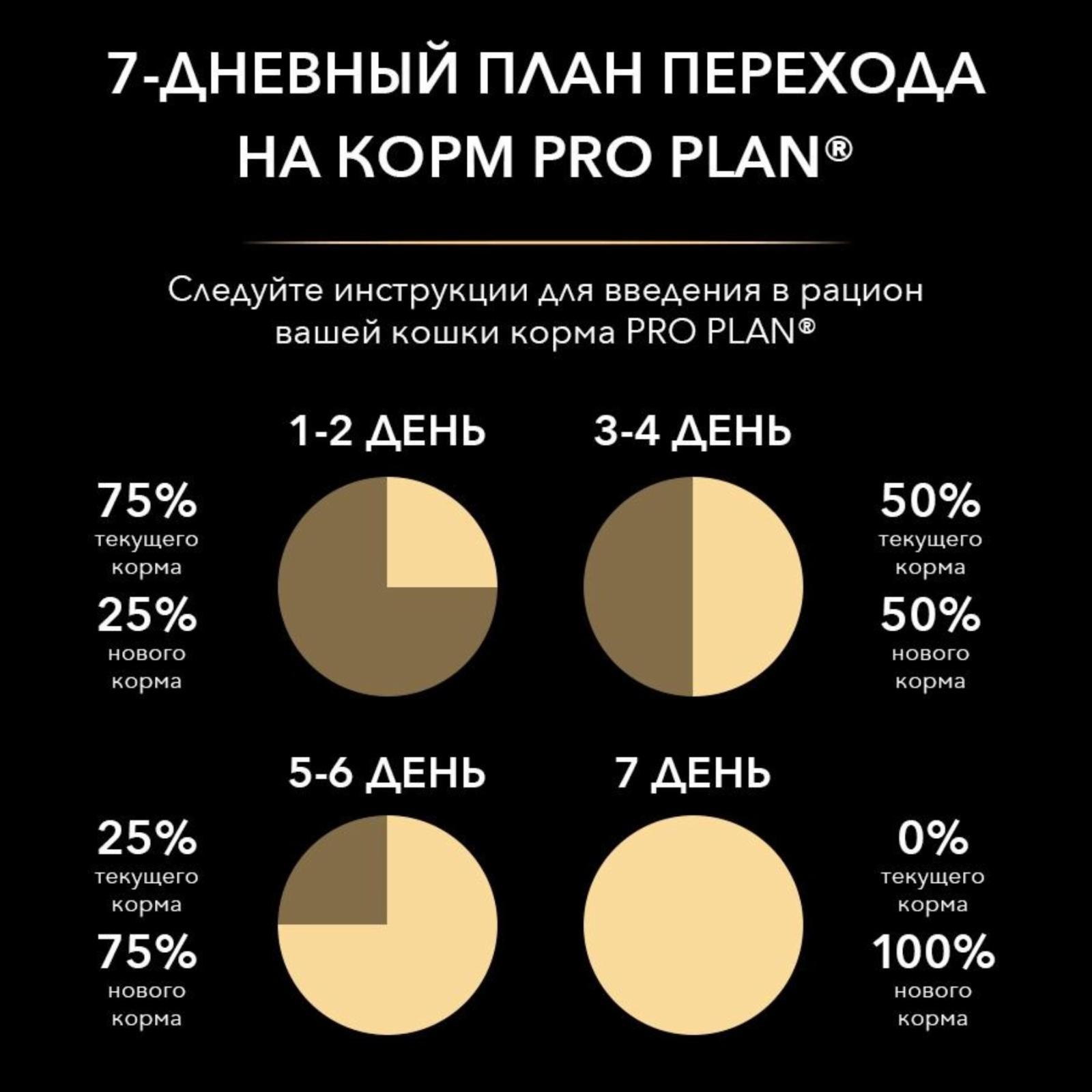 https://9ep5rgpevc.a.trbcdn.net/prd-jav-crm-content/viewContent/1315/1600/6ea52146ab16cdd500c66563d2d3e625.jpeg