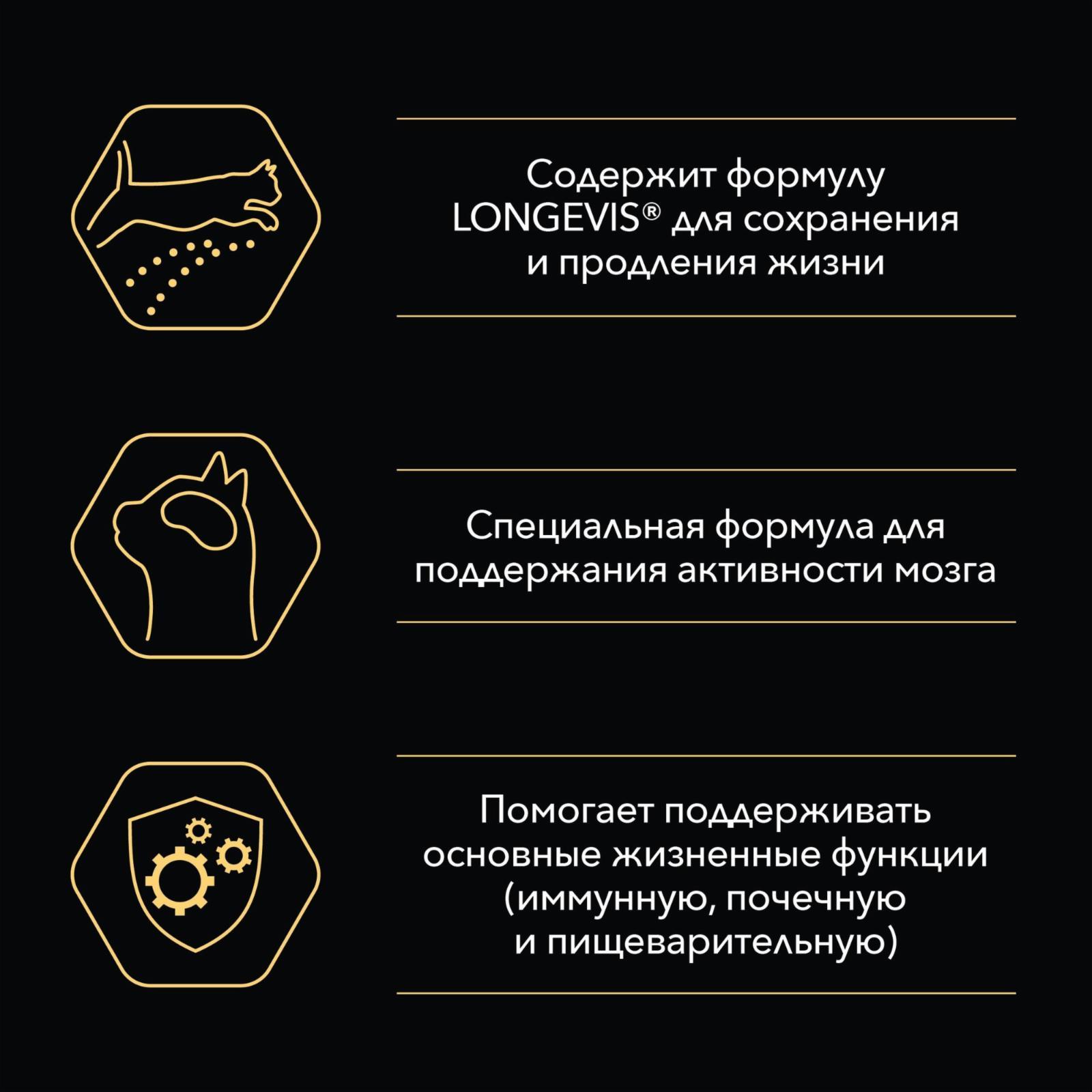https://9ep5rgpevc.a.trbcdn.net/prd-jav-crm-content/viewContent/1315/1600/9a3b383ba7c7af531e98c6c804a9f2de.jpeg