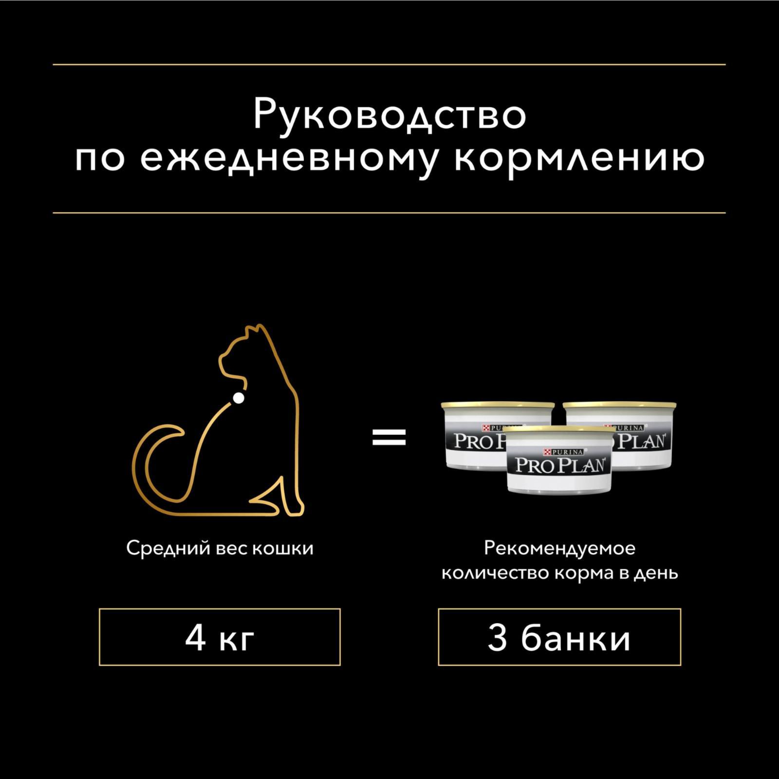 https://9ep5rgpevc.a.trbcdn.net/prd-jav-crm-content/viewContent/1315/1600/a86531582d2dcc25f7eb53e4daeb71ce.jpeg