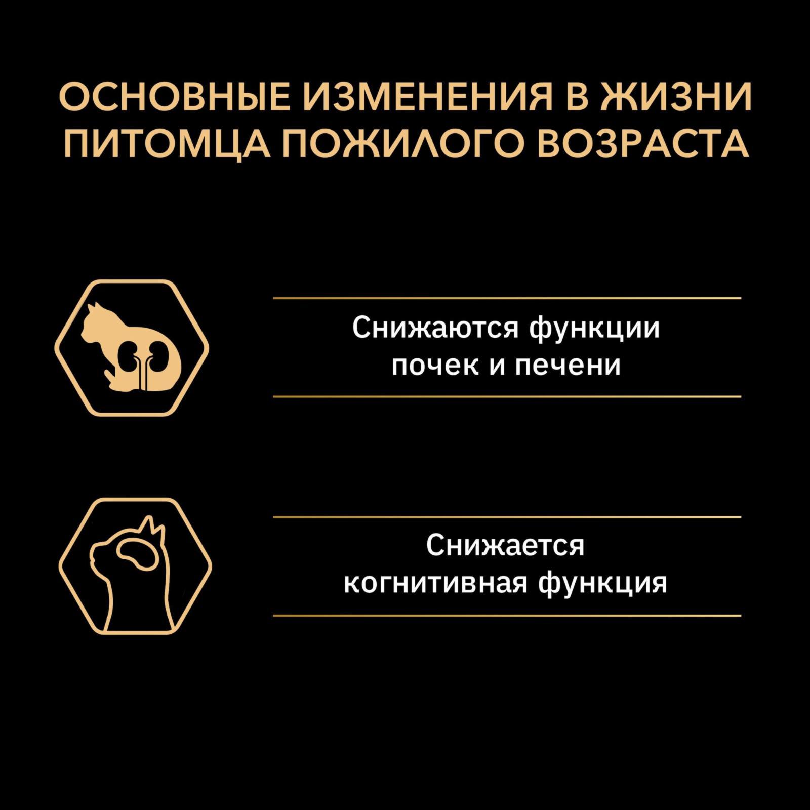 https://9ep5rgpevc.a.trbcdn.net/prd-jav-crm-content/viewContent/1315/1600/ca959d716a0866e741cf6352c4c5d6bb.jpeg