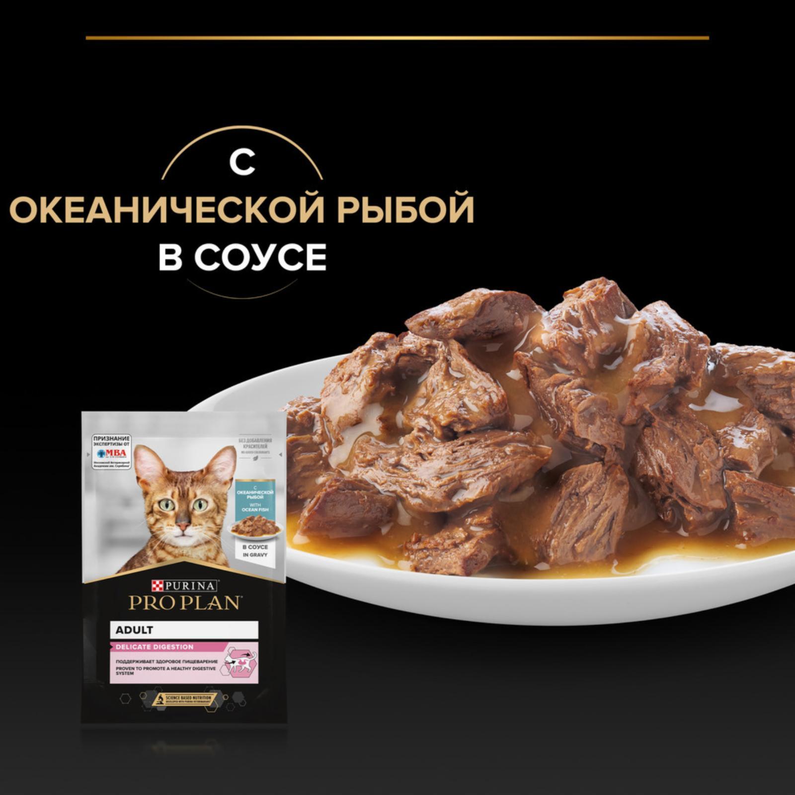 https://9ep5rgpevc.a.trbcdn.net/prd-jav-crm-content/viewContent/40284/1600/3a47445baf51260b5bf7e4f089d65053.jpeg