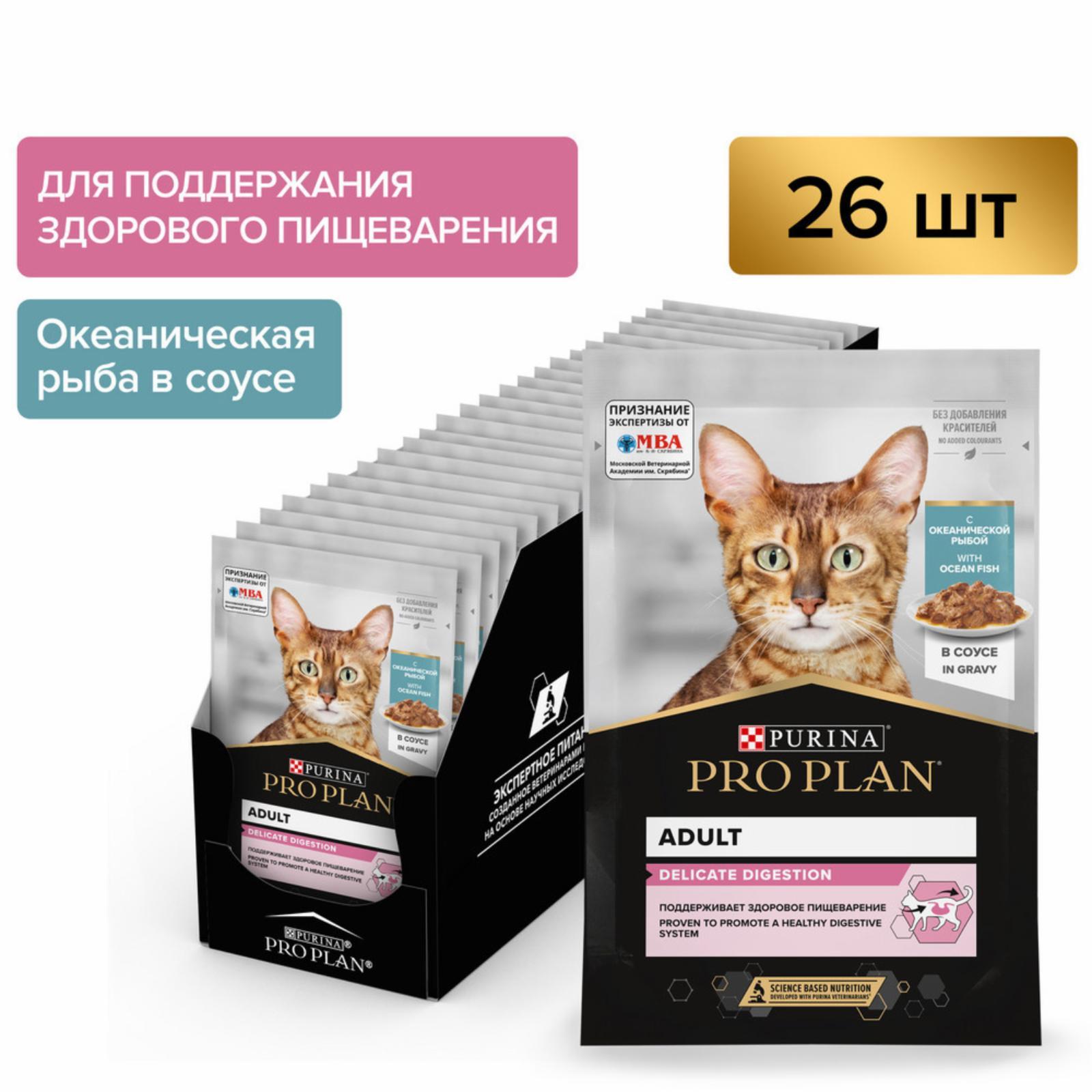 https://9ep5rgpevc.a.trbcdn.net/prd-jav-crm-content/viewContent/40284/1600/854019d99d3c1d078e50f78271c2e7cd.jpeg