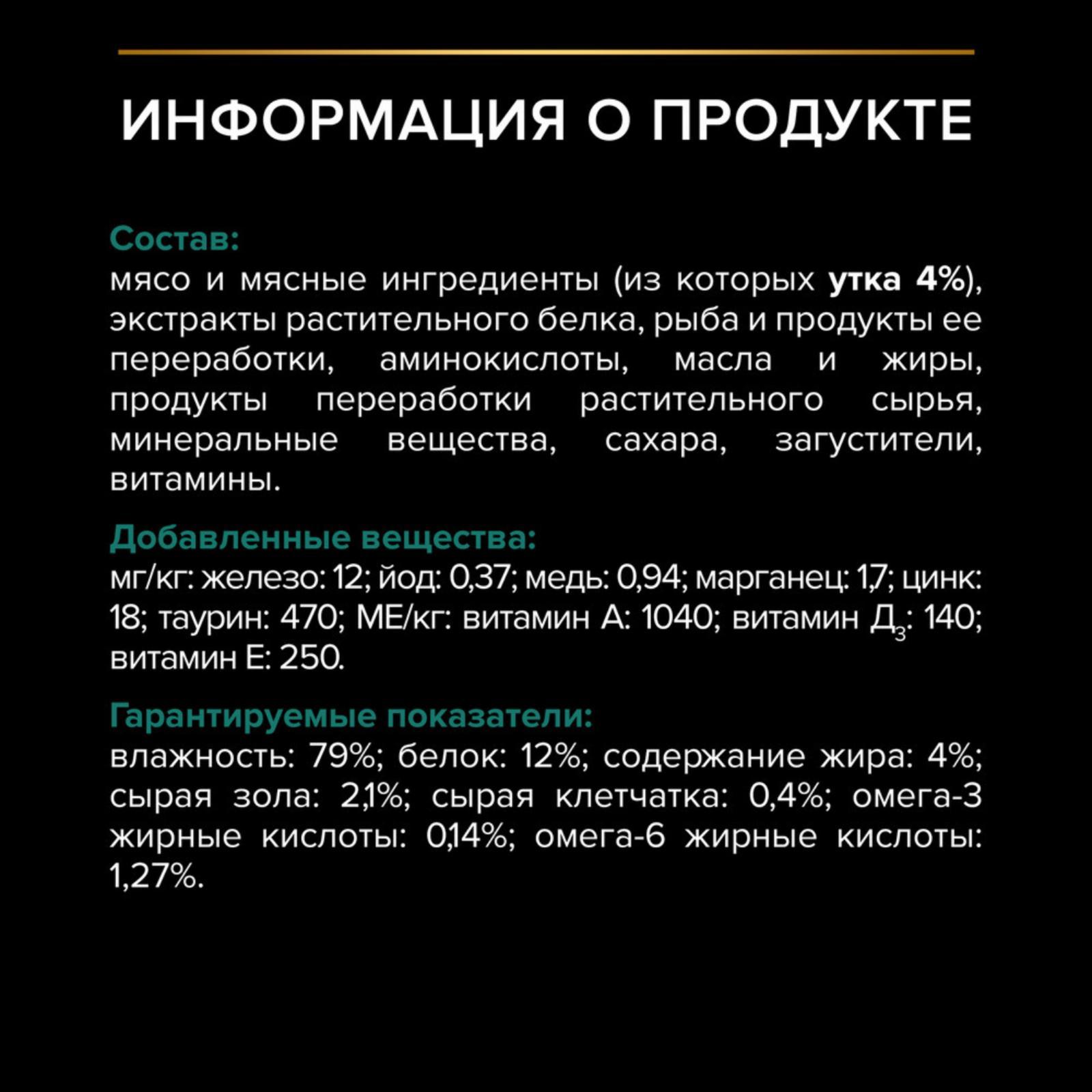 https://9ep5rgpevc.a.trbcdn.net/prd-jav-crm-content/viewContent/66277/1600/49b8b024ba2a2c5afe0f40919a8a6819.jpeg