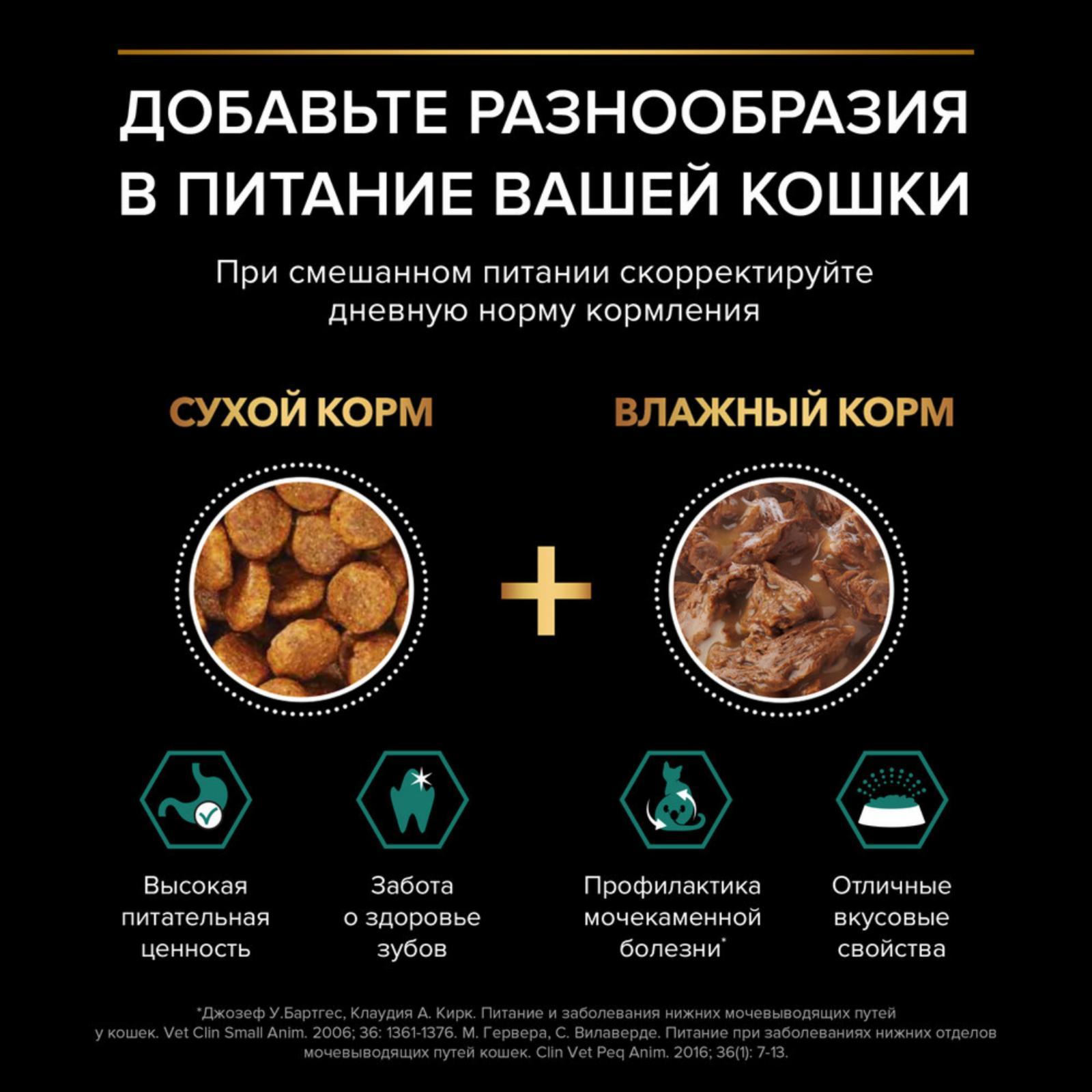 https://9ep5rgpevc.a.trbcdn.net/prd-jav-crm-content/viewContent/66277/1600/4a17dd57c22f50f659eaade2087ad4fd.jpeg