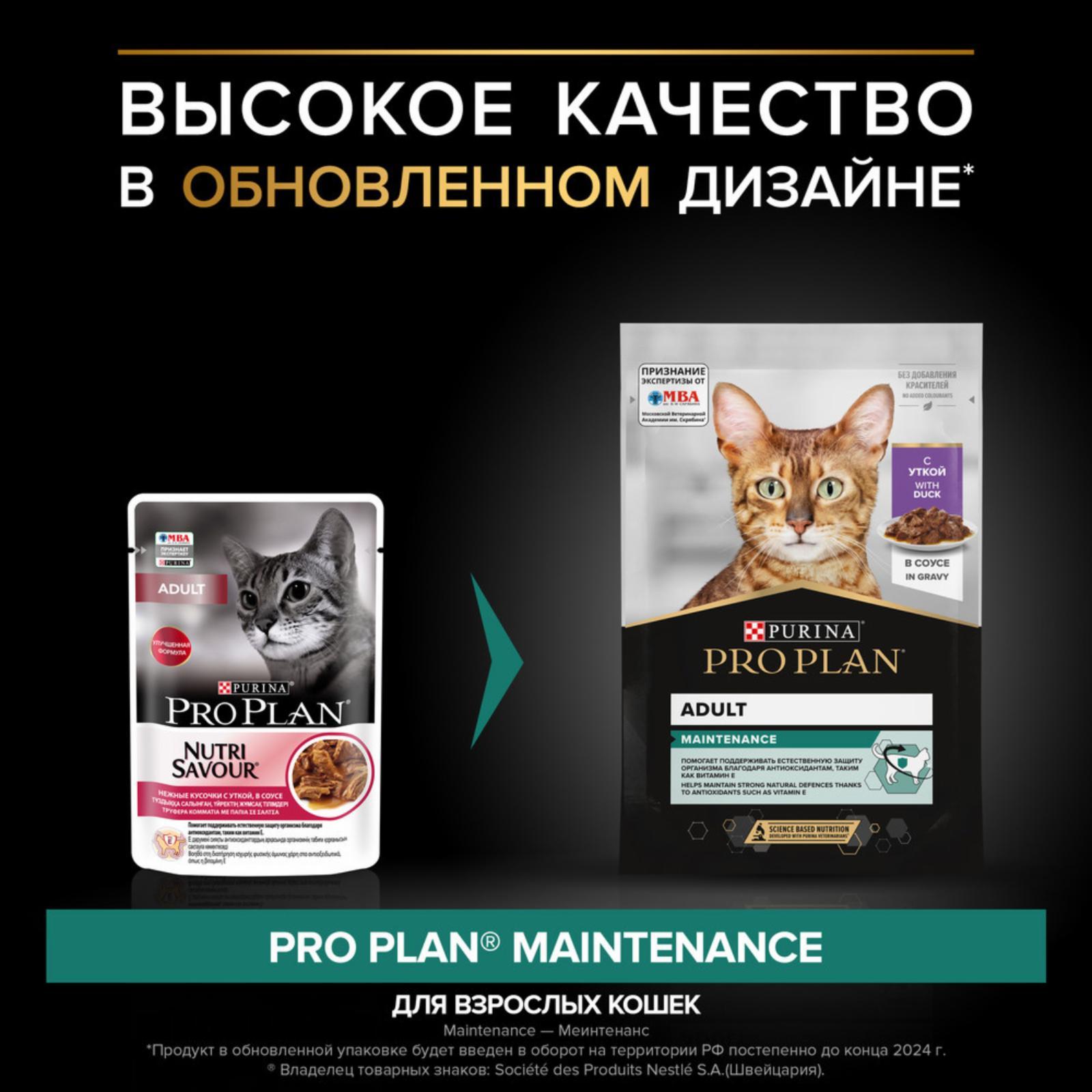 https://9ep5rgpevc.a.trbcdn.net/prd-jav-crm-content/viewContent/66277/1600/94c8dcfbfcf580837da1811da55b6011.jpeg