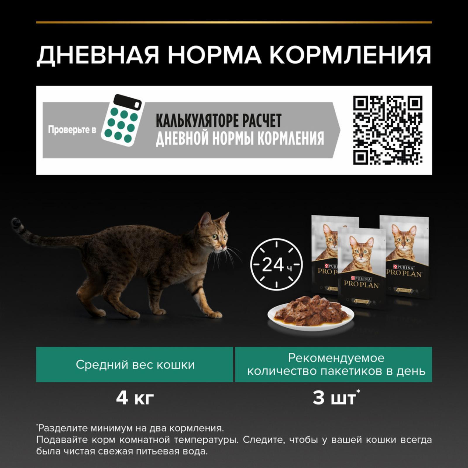 https://9ep5rgpevc.a.trbcdn.net/prd-jav-crm-content/viewContent/66277/1600/b4b443674b68e2c129f6f797e178cc6d.jpeg