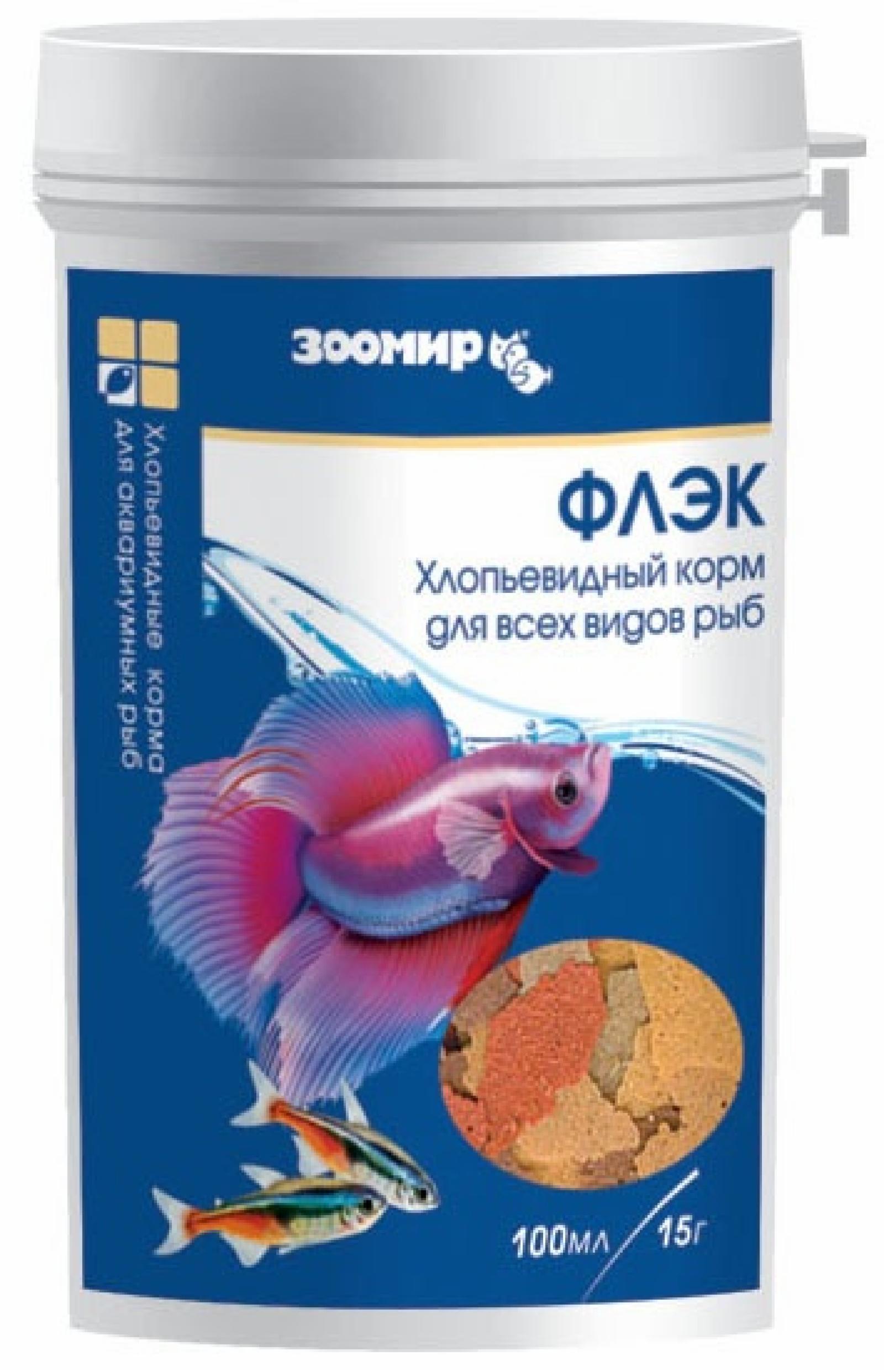 https://9ep5rgpevc.a.trbcdn.net/prd-jav-crm-content/viewContent/70023/1600/f835bac6b793e66fc99ea22a1b11f891.jpg