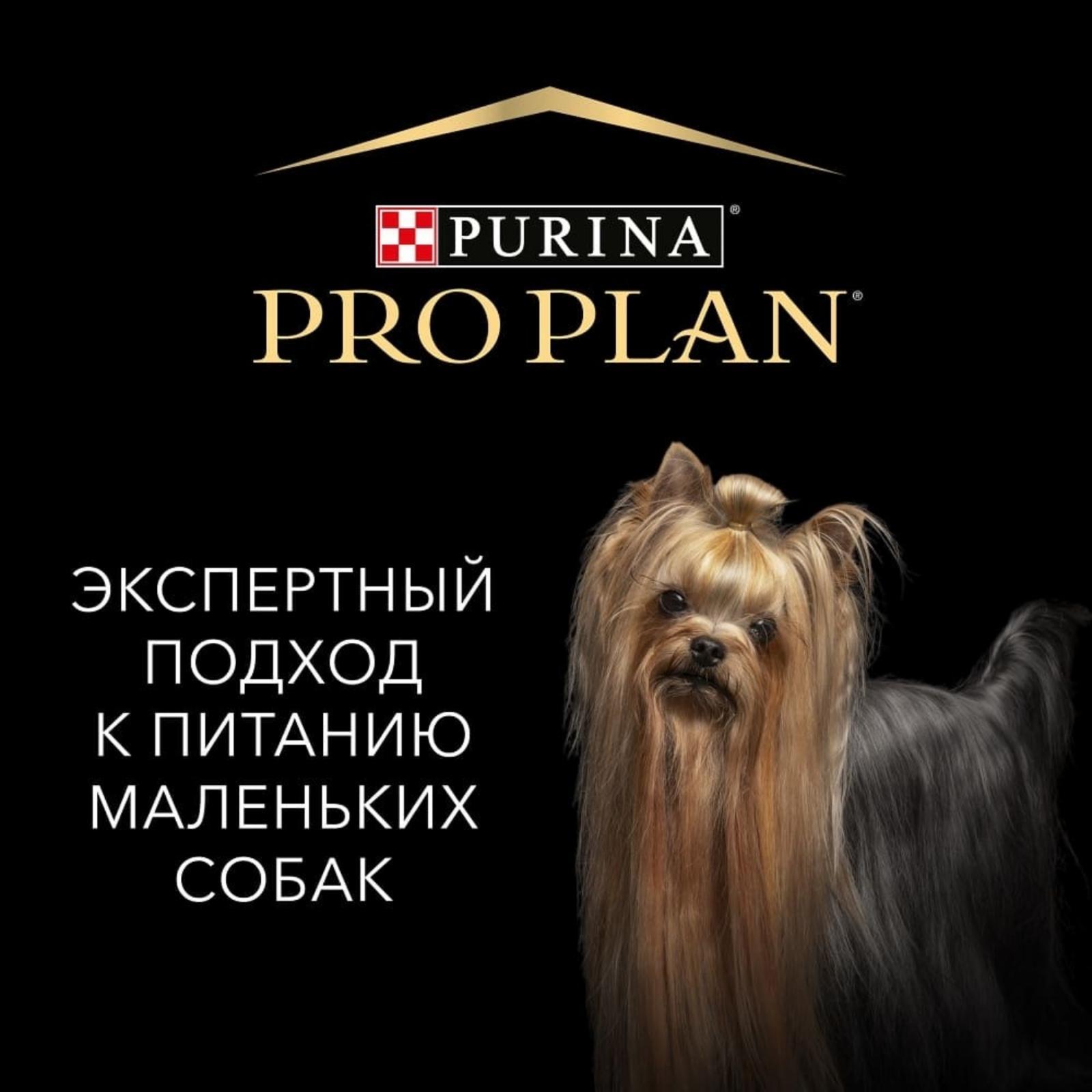 https://9ep5rgpevc.a.trbcdn.net/prd-jav-crm-content/viewContent/76786/1600/313e14271559c5e465485a42298d5623.jpg