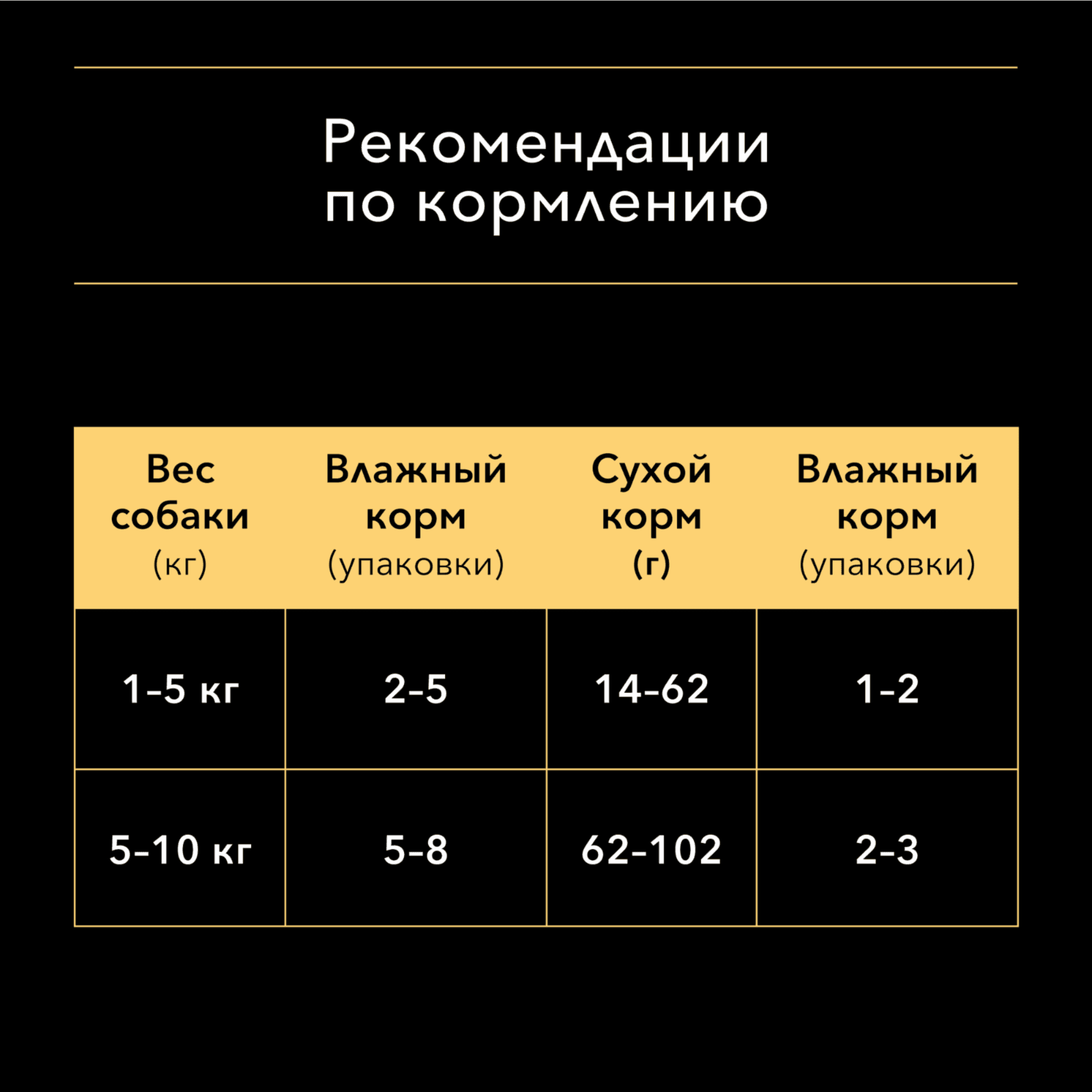 https://9ep5rgpevc.a.trbcdn.net/prd-jav-crm-content/viewContent/76786/1600/8b09fab65c0463efba3fa59aaddd94c3.png