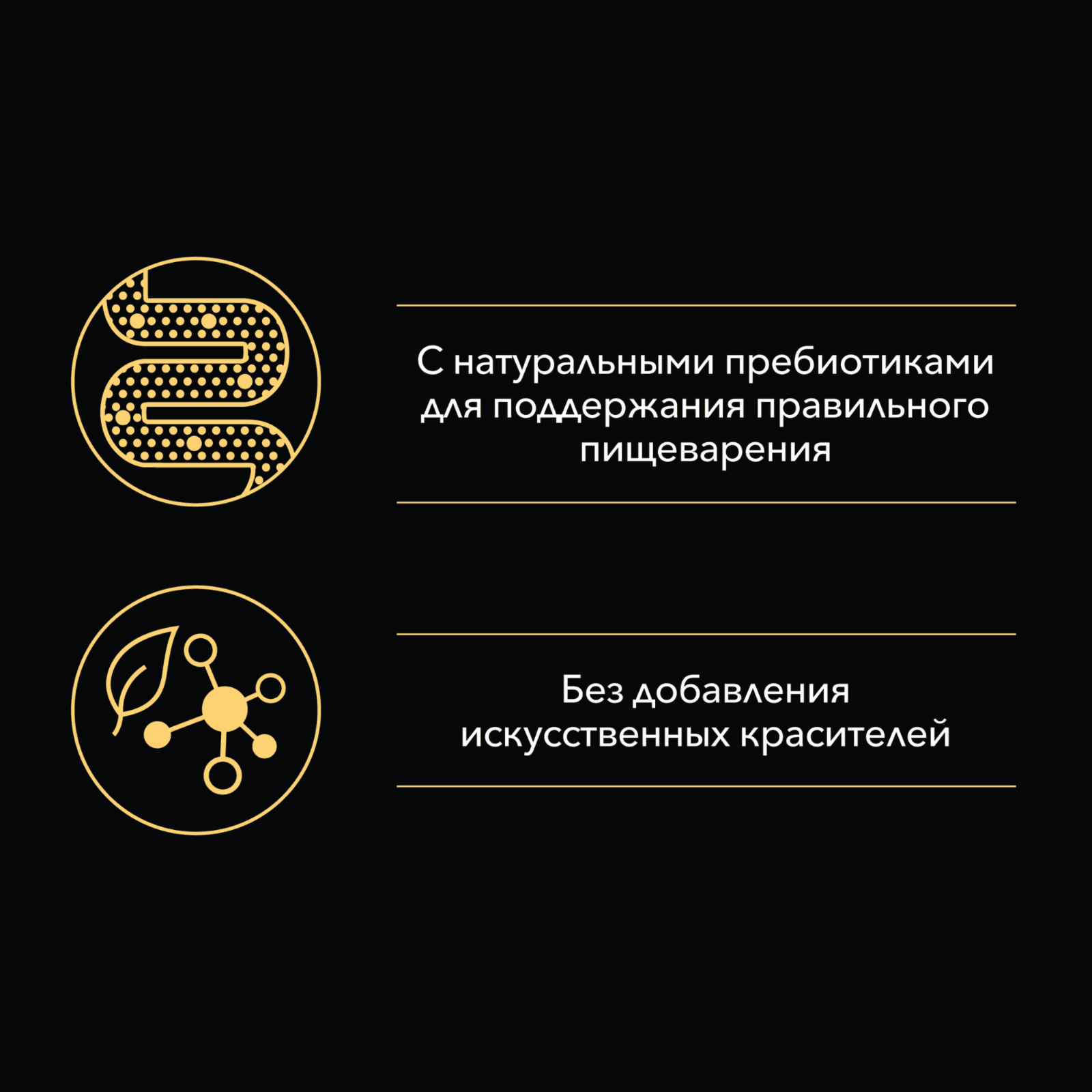 https://9ep5rgpevc.a.trbcdn.net/prd-jav-crm-content/viewContent/76786/1600/cb0872cf6ab12bd17c80d7bd8e8329cc.png