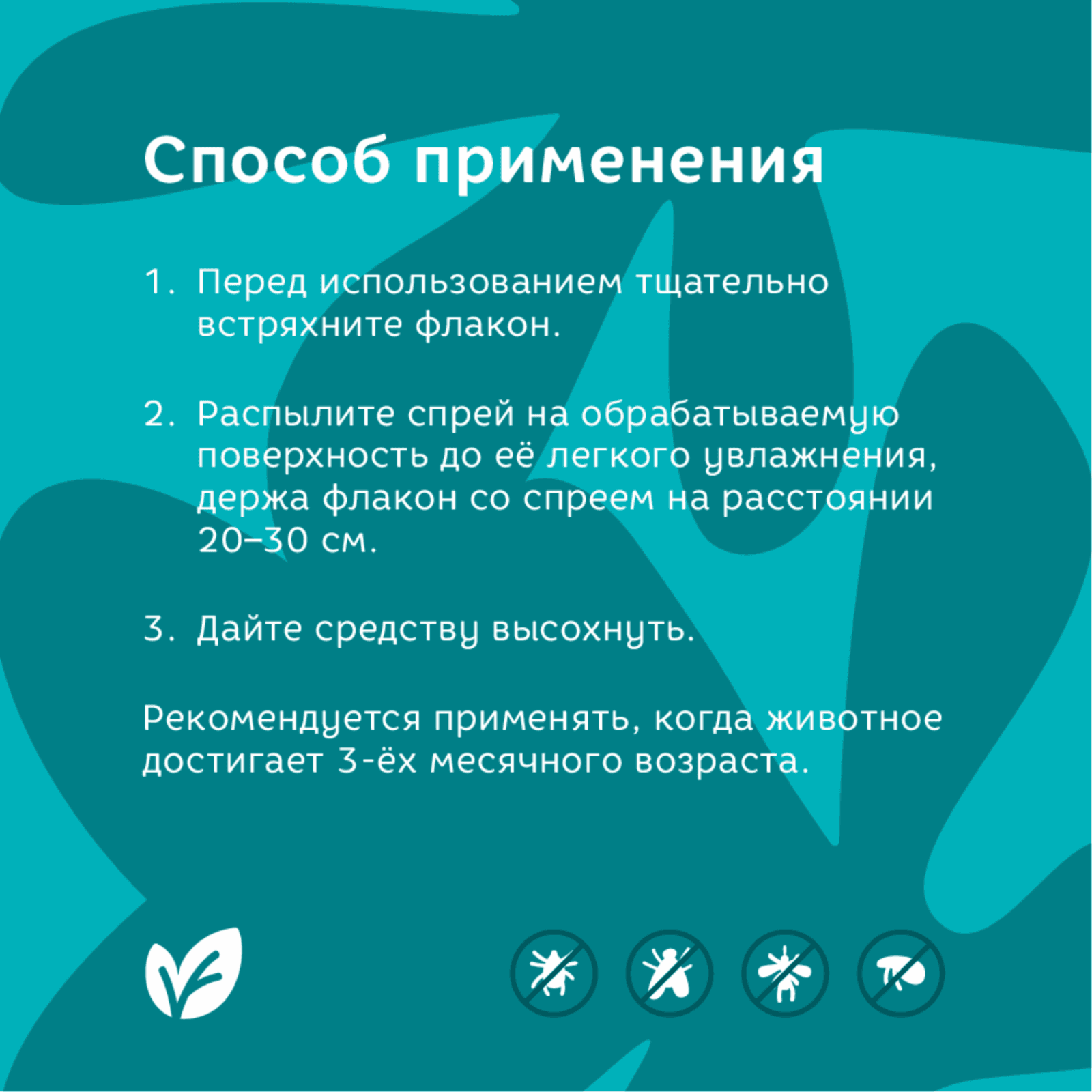 https://9ep5rgpevc.a.trbcdn.net/prd-jav-crm-content/viewContent/83573/1600/d6e6be6fc388f1e55695a86de3d01295.png
