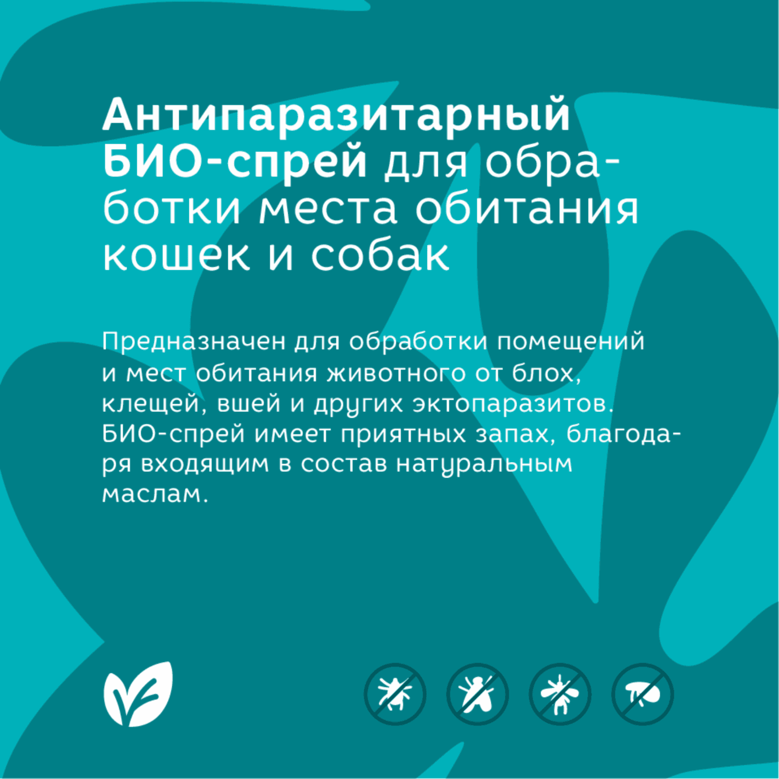https://9ep5rgpevc.a.trbcdn.net/prd-jav-crm-content/viewContent/83573/1600/e54e982c47ef2ebca010dfdd7bbd37f3.png