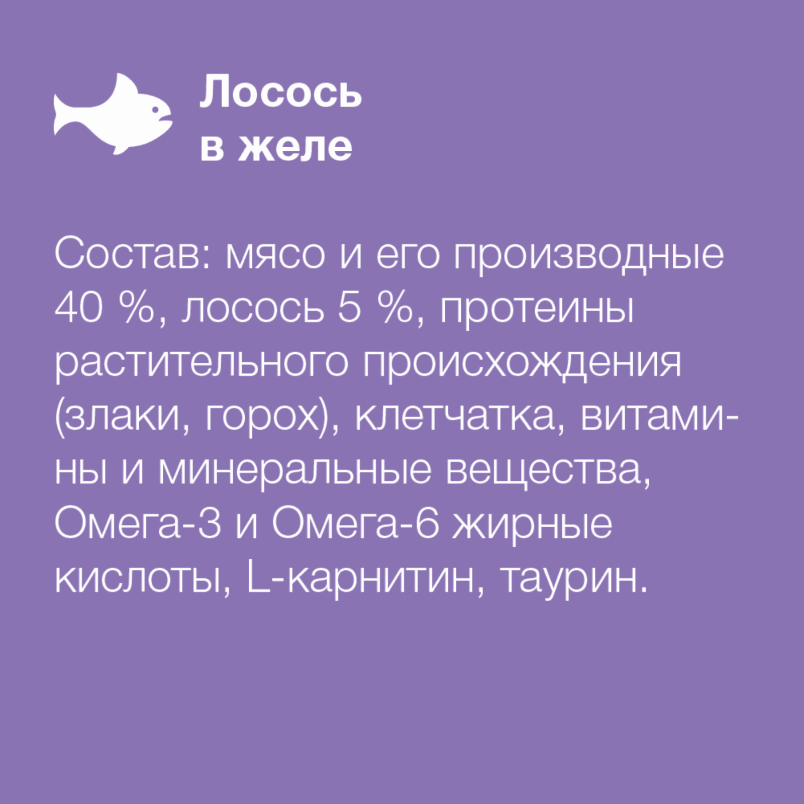 https://9ep5rgpevc.a.trbcdn.net/prd-jav-crm-content/viewContent/86637/1600/3d537ee86aa9e36780757773183a3135.png