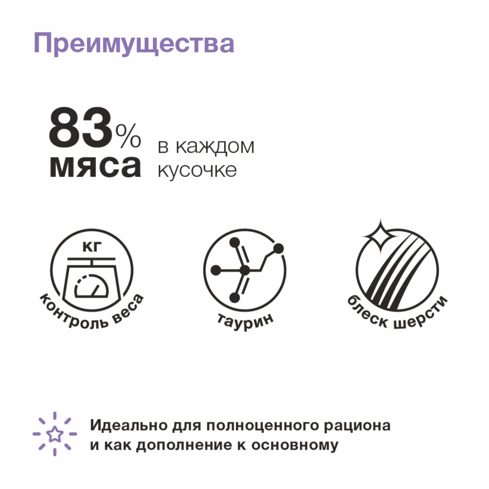 https://9ep5rgpevc.a.trbcdn.net/prd-jav-crm-content/viewContent/86637/1600/a40fa62ebb50af9287ce1100ce6dec68.png