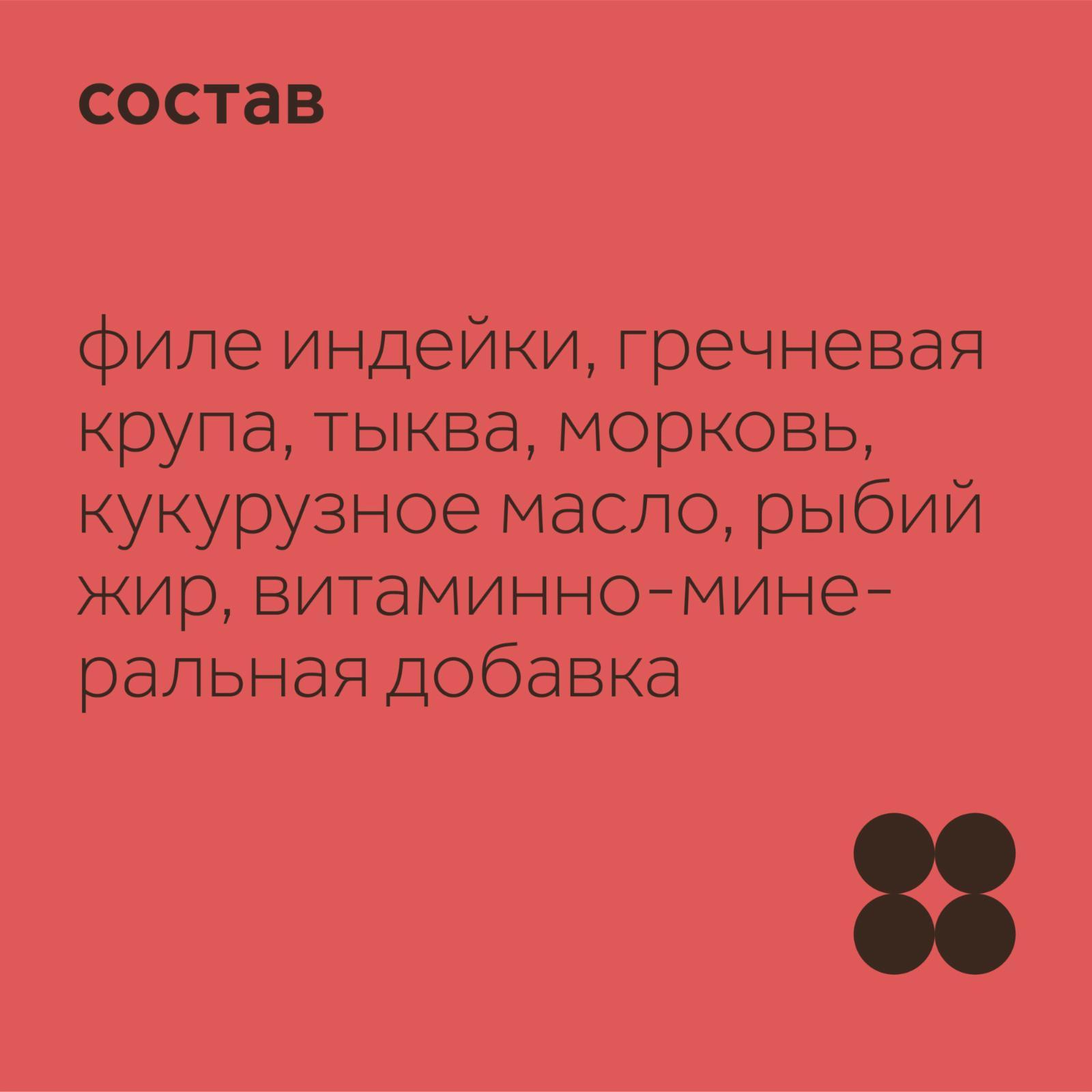 https://9ep5rgpevc.a.trbcdn.net/prd-jav-crm-content/viewContent/86644/1600/4270a3162c38dff5b380fd955677dc37.jpg